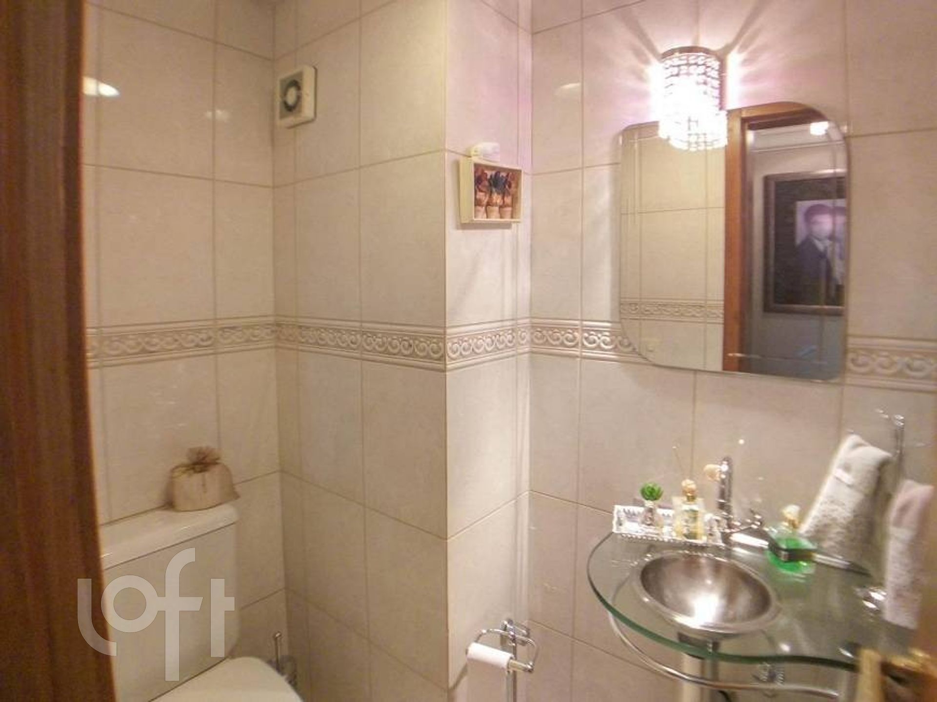 Imagem da propriedade 15