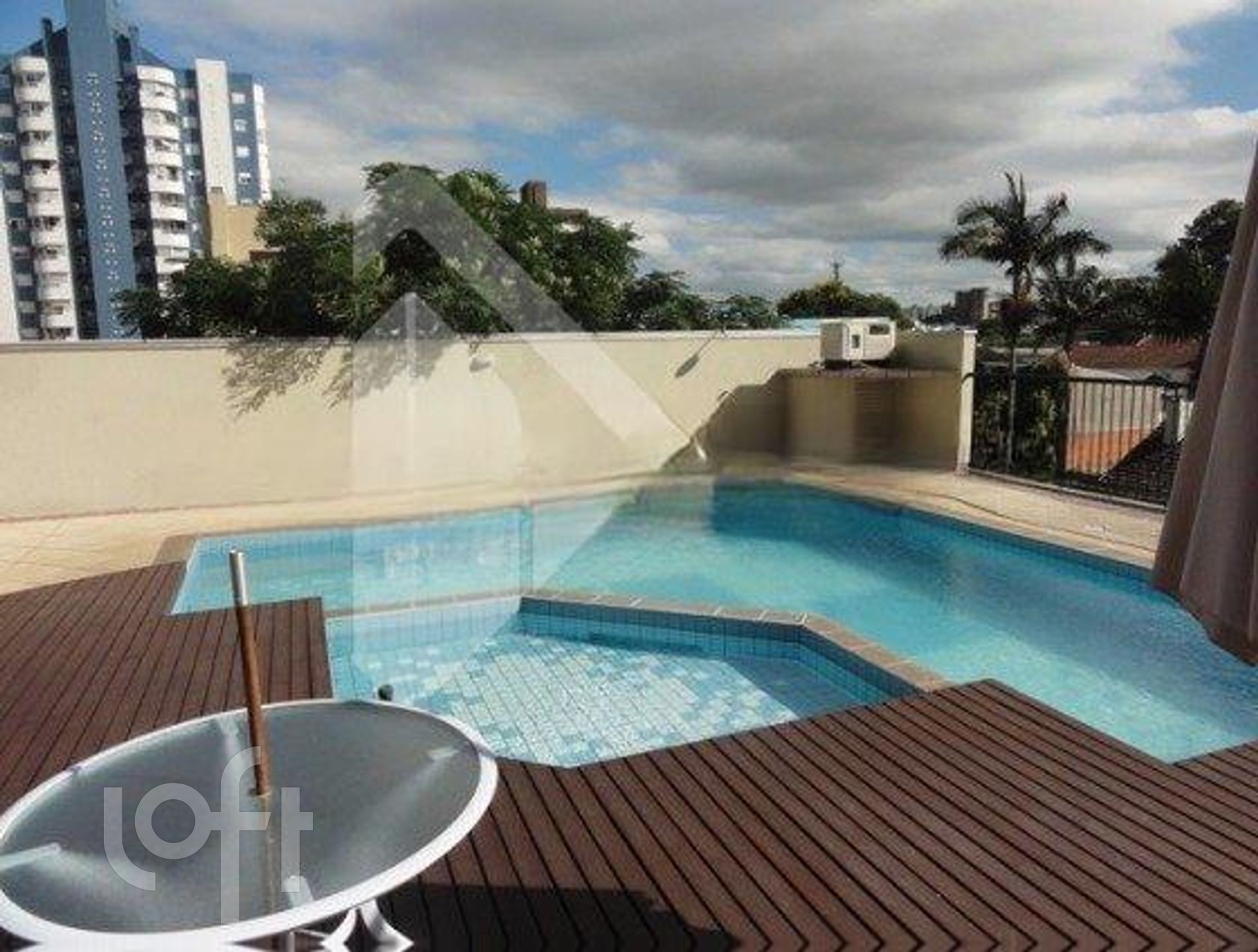 Imagem da propriedade 26