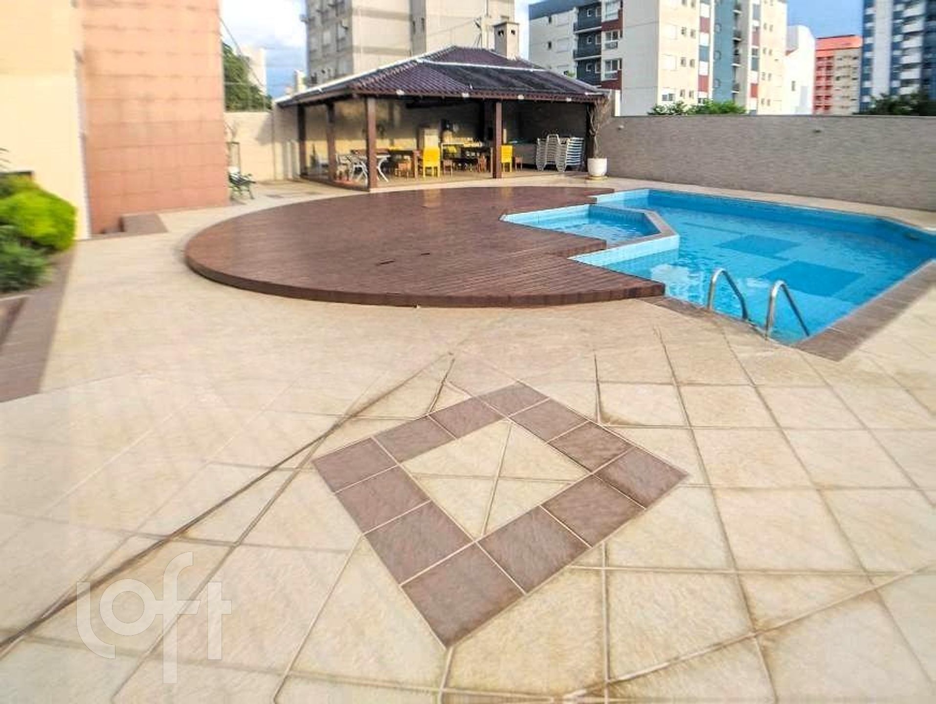 Imagem da propriedade 17