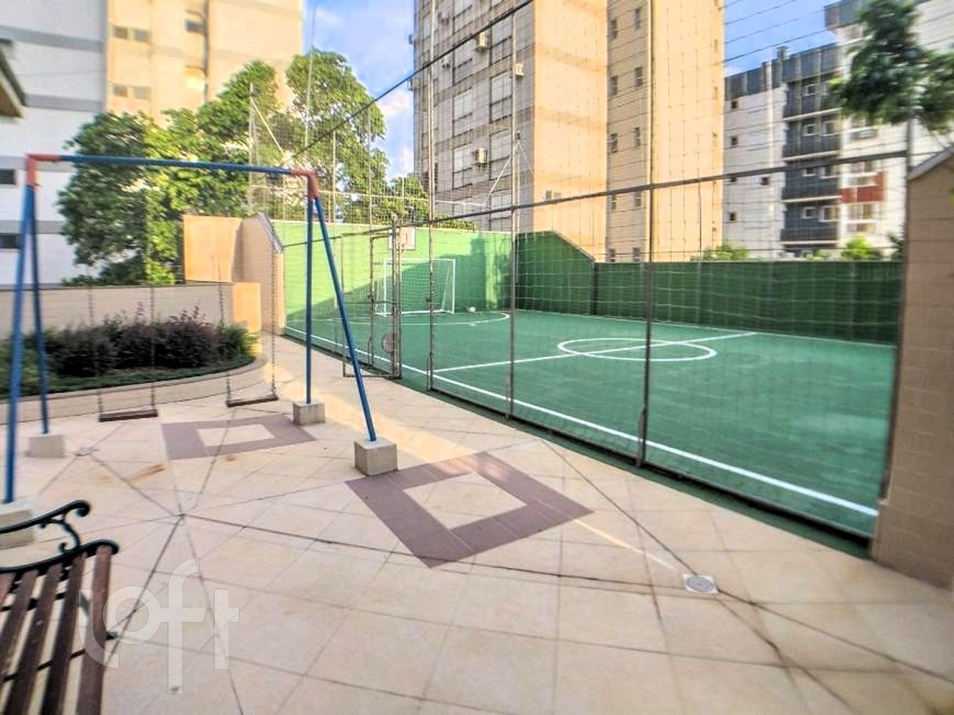 Imagem da propriedade 20