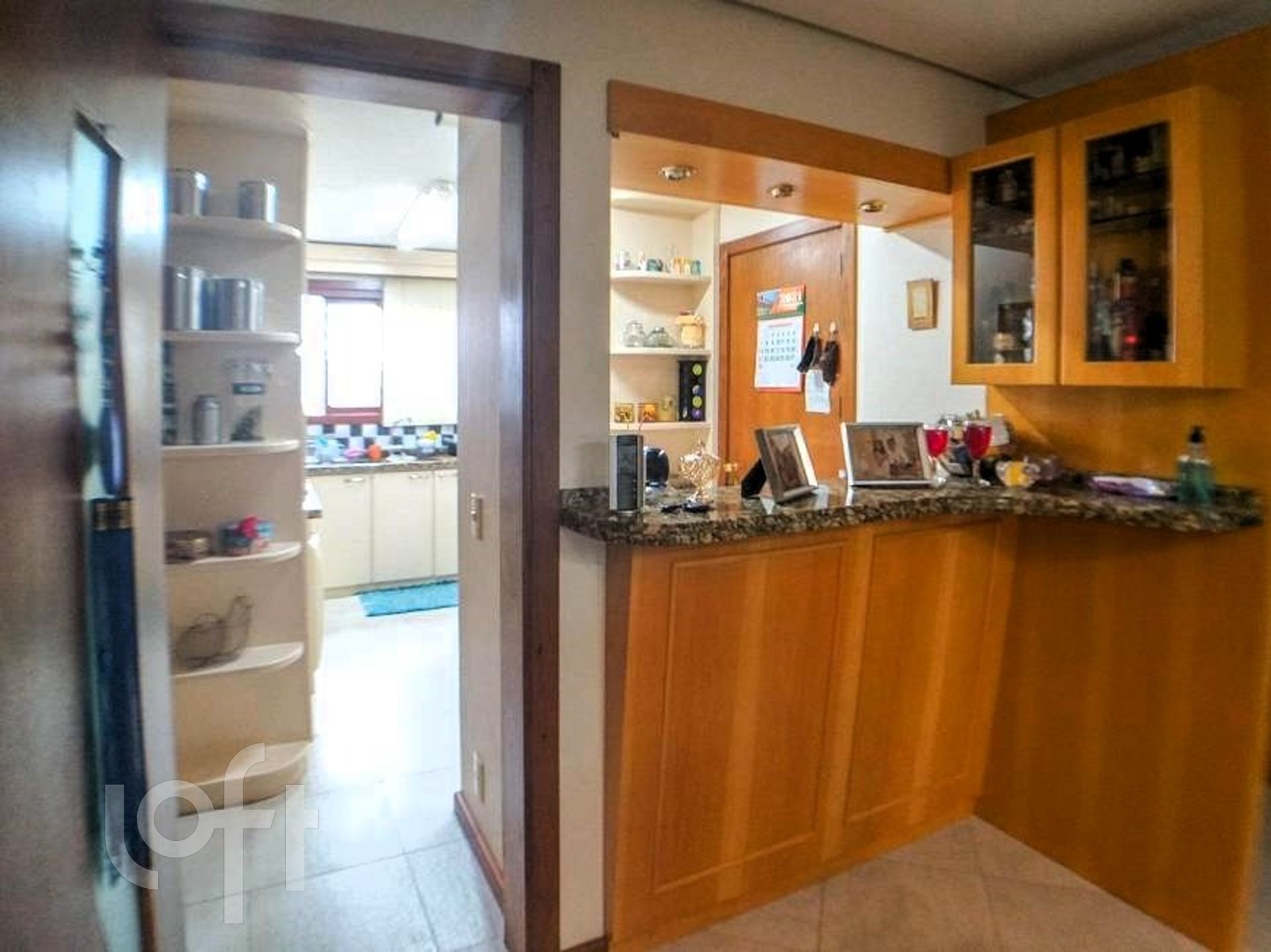 Imagem da propriedade 11