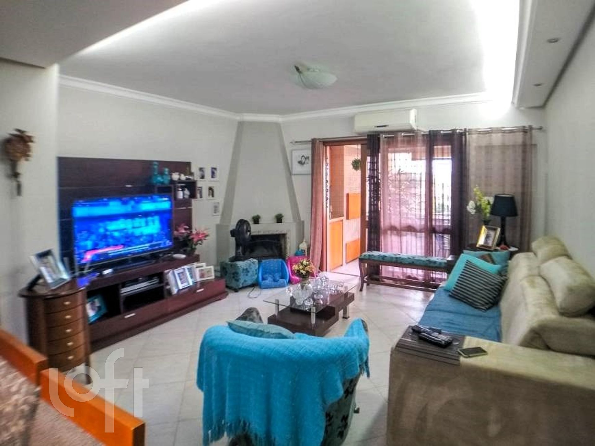 Imagem da propriedade 9