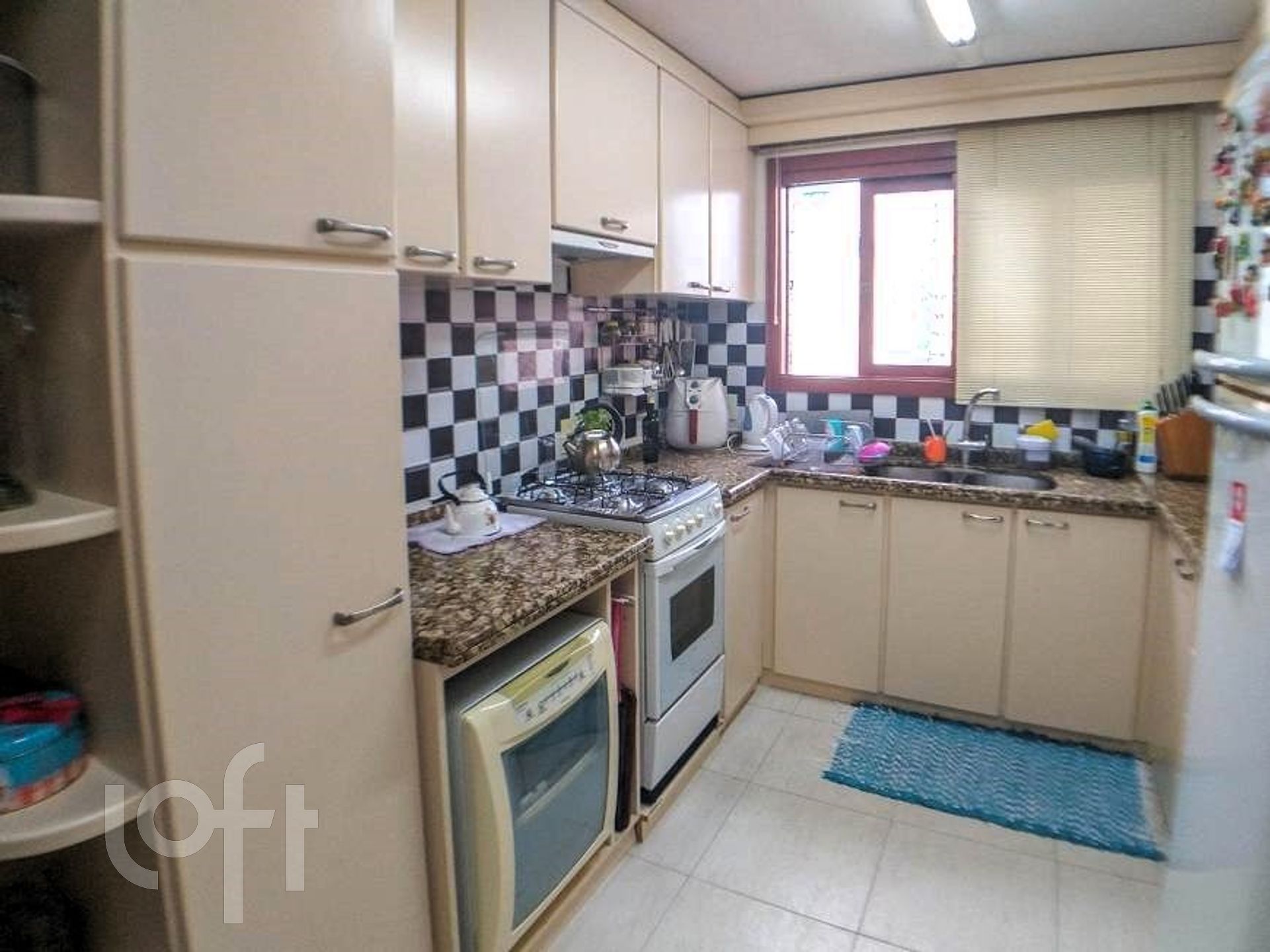 Imagem da propriedade 13