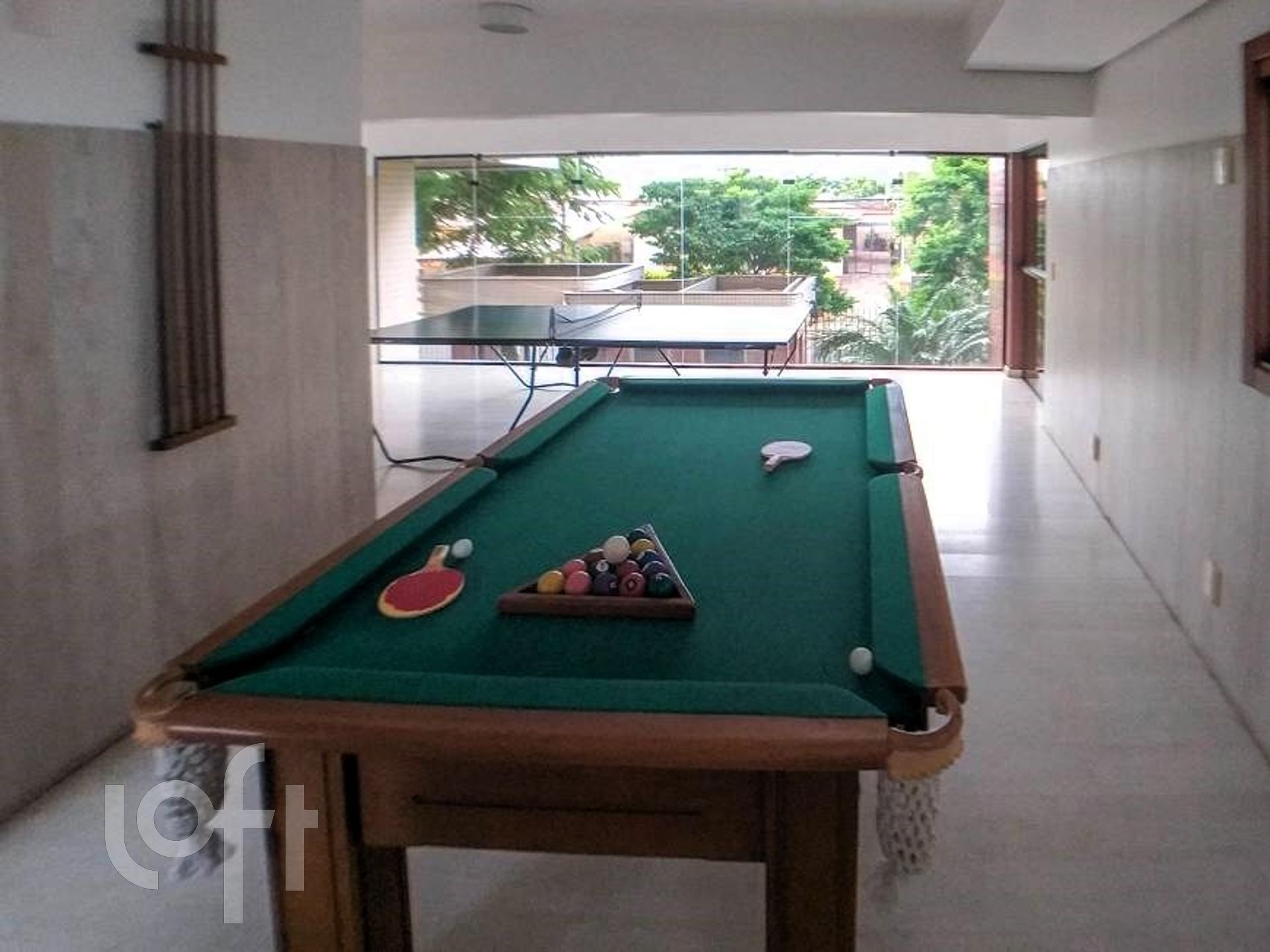 Imagem da propriedade 18