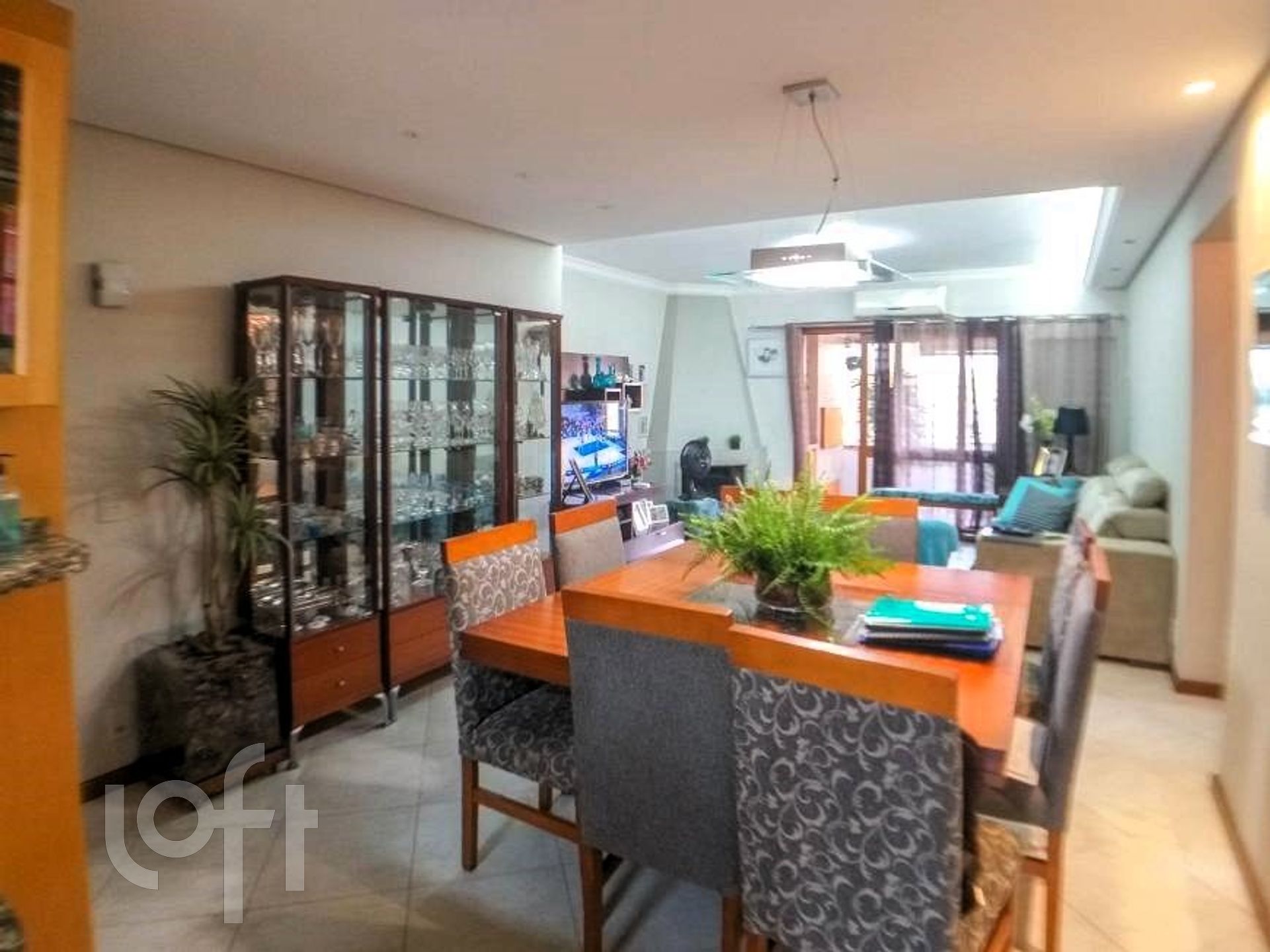 Imagem da propriedade 3