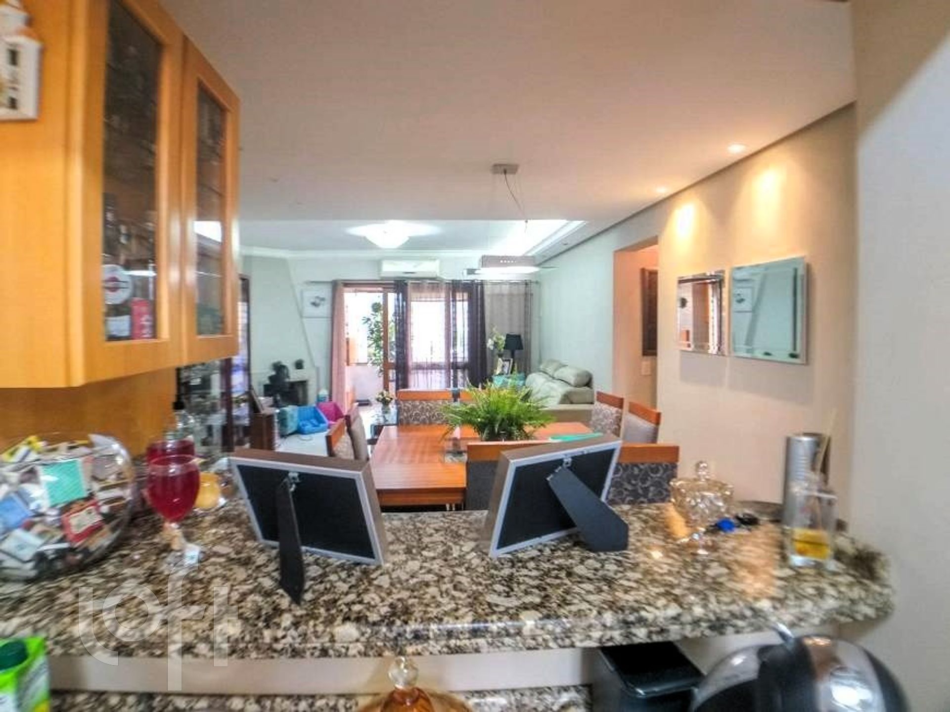 Imagem da propriedade 8