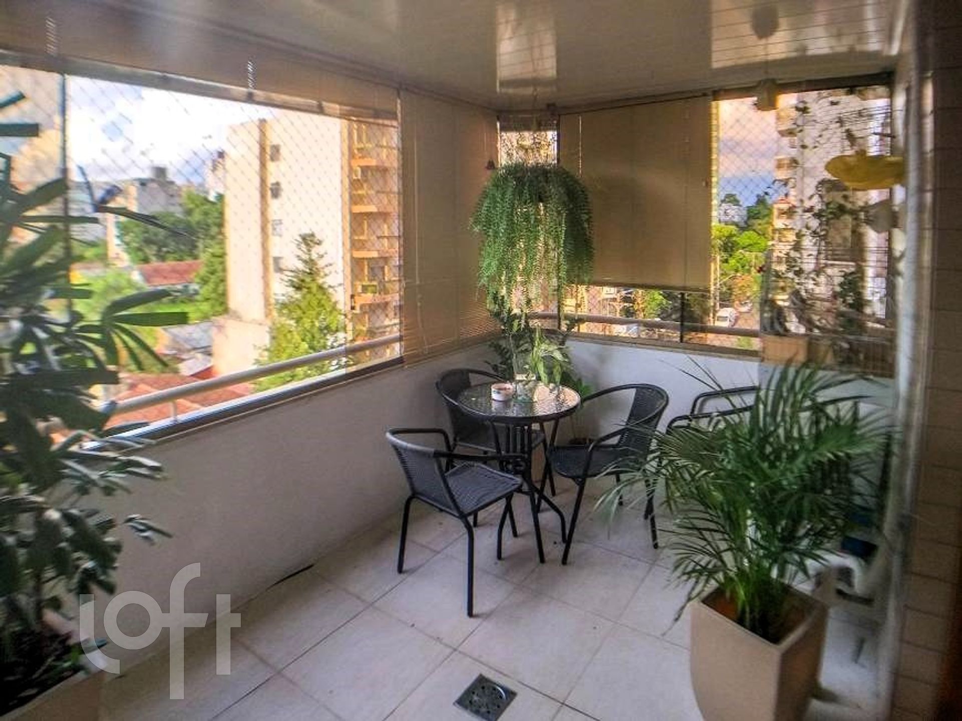 Imagem da propriedade 2