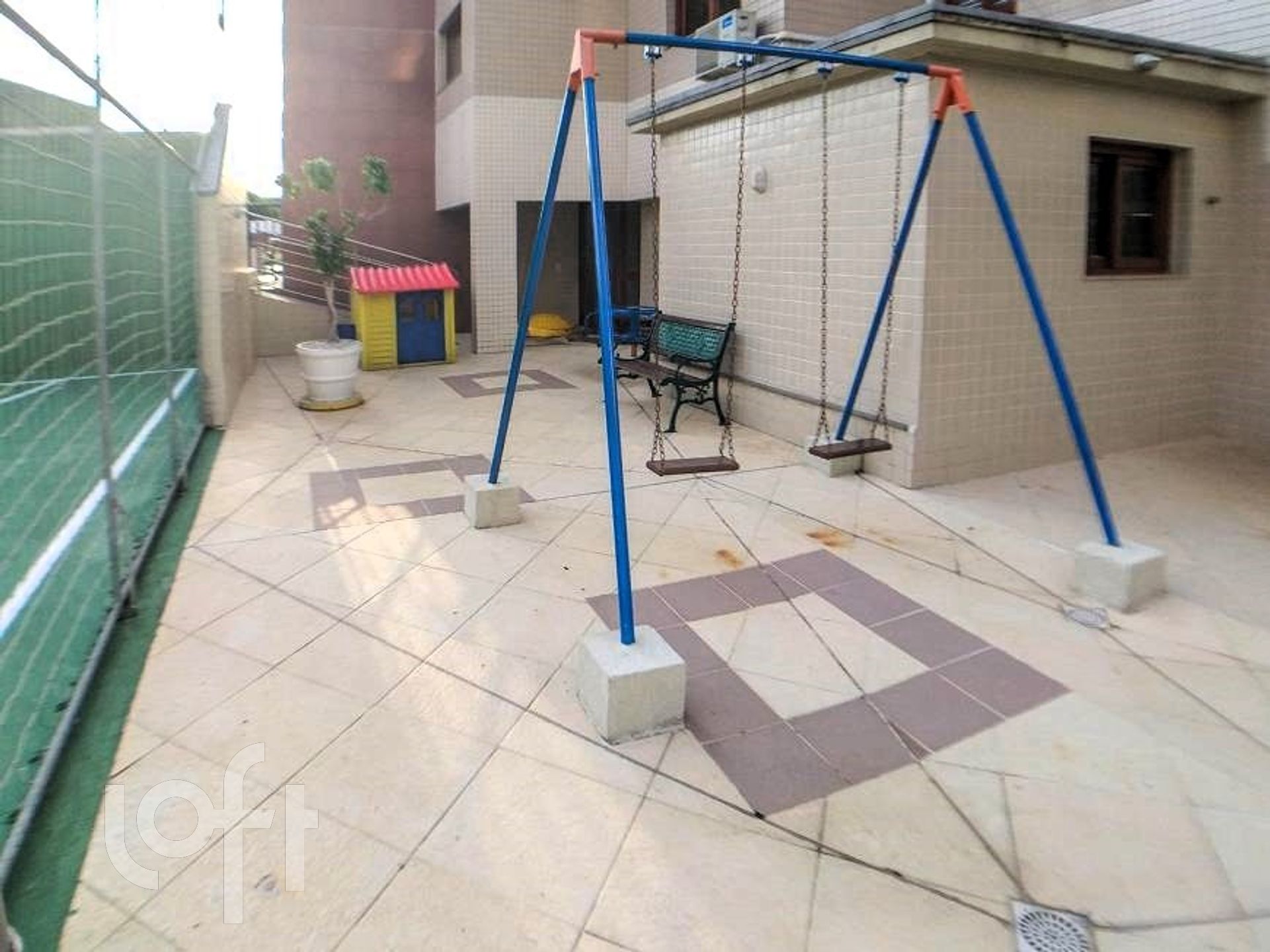 Imagem da propriedade 22