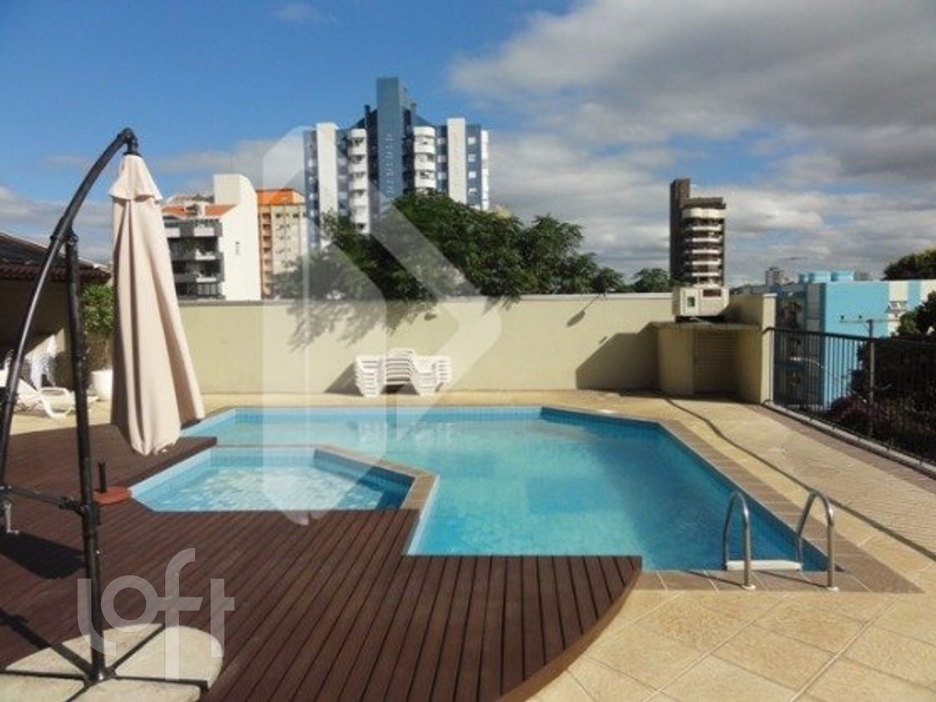 Imagem da propriedade 24