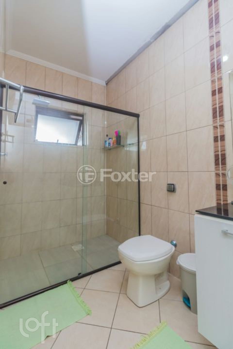 Imagem da propriedade 15