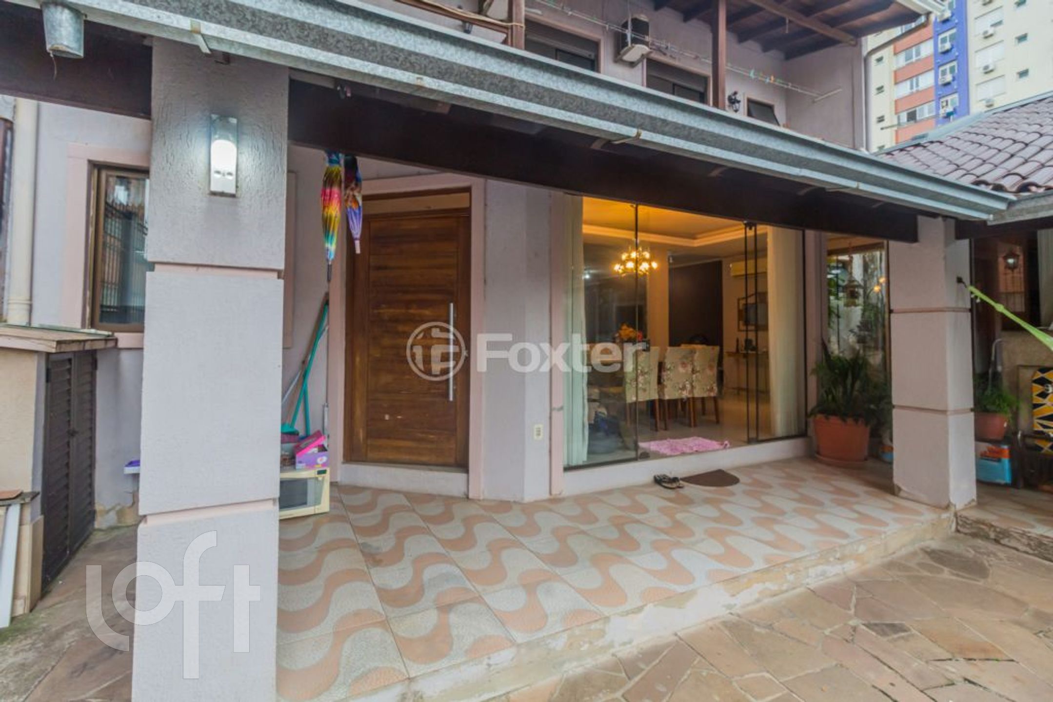 Imagem da propriedade 35