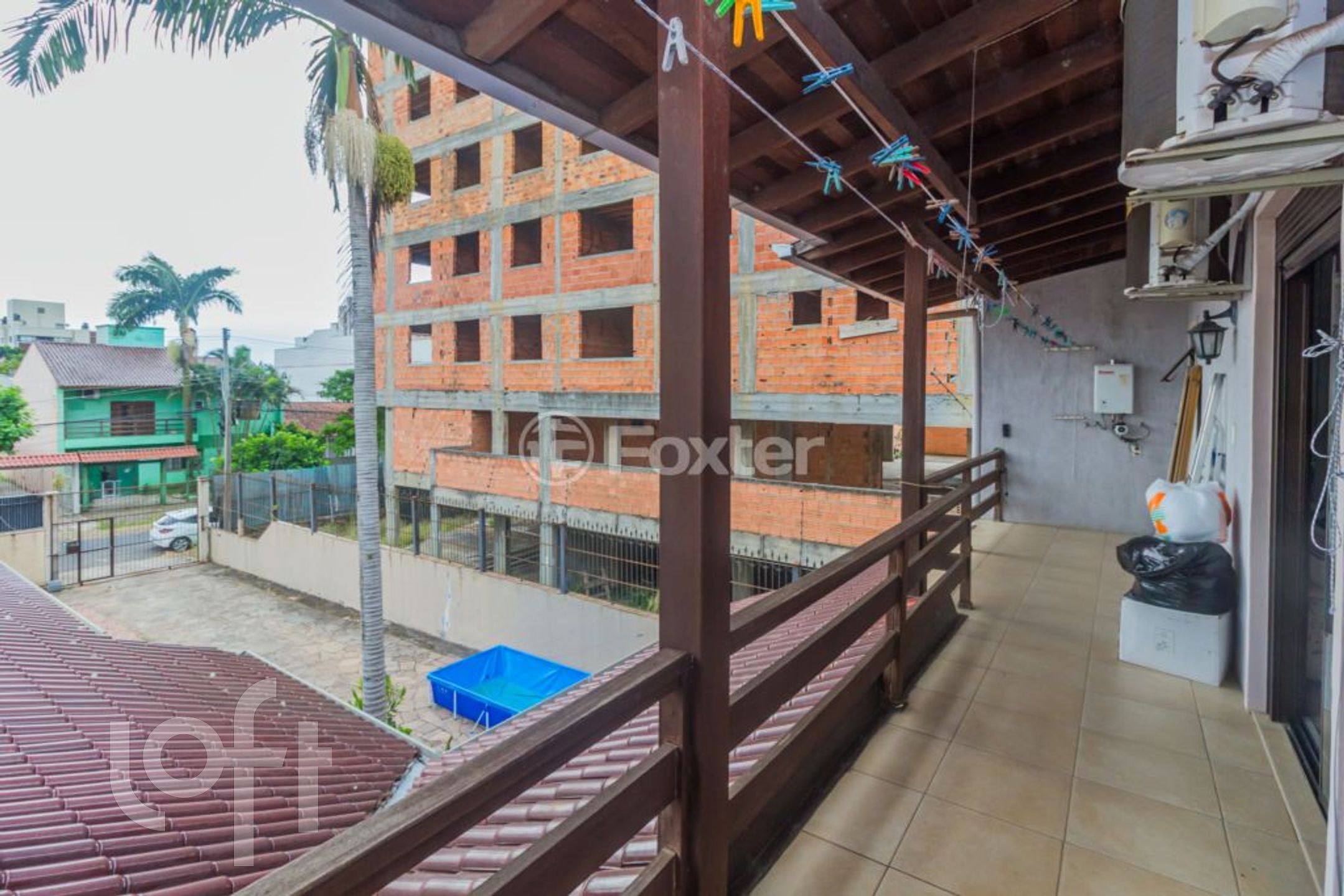 Imagem da propriedade 18