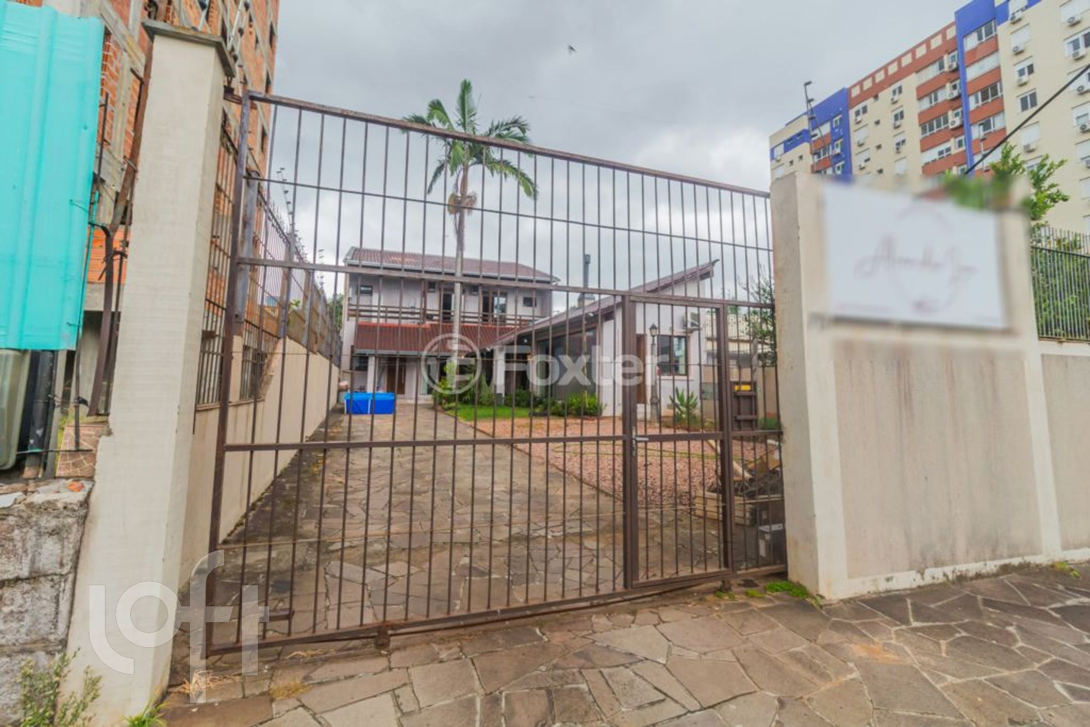 Imagem da propriedade 38