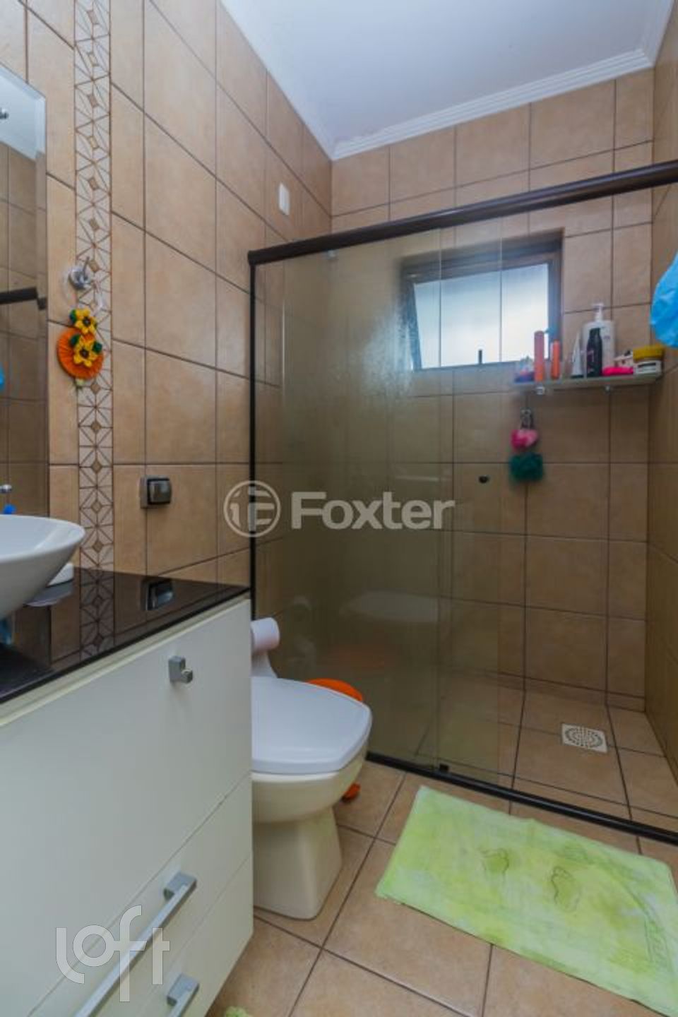 Imagem da propriedade 25