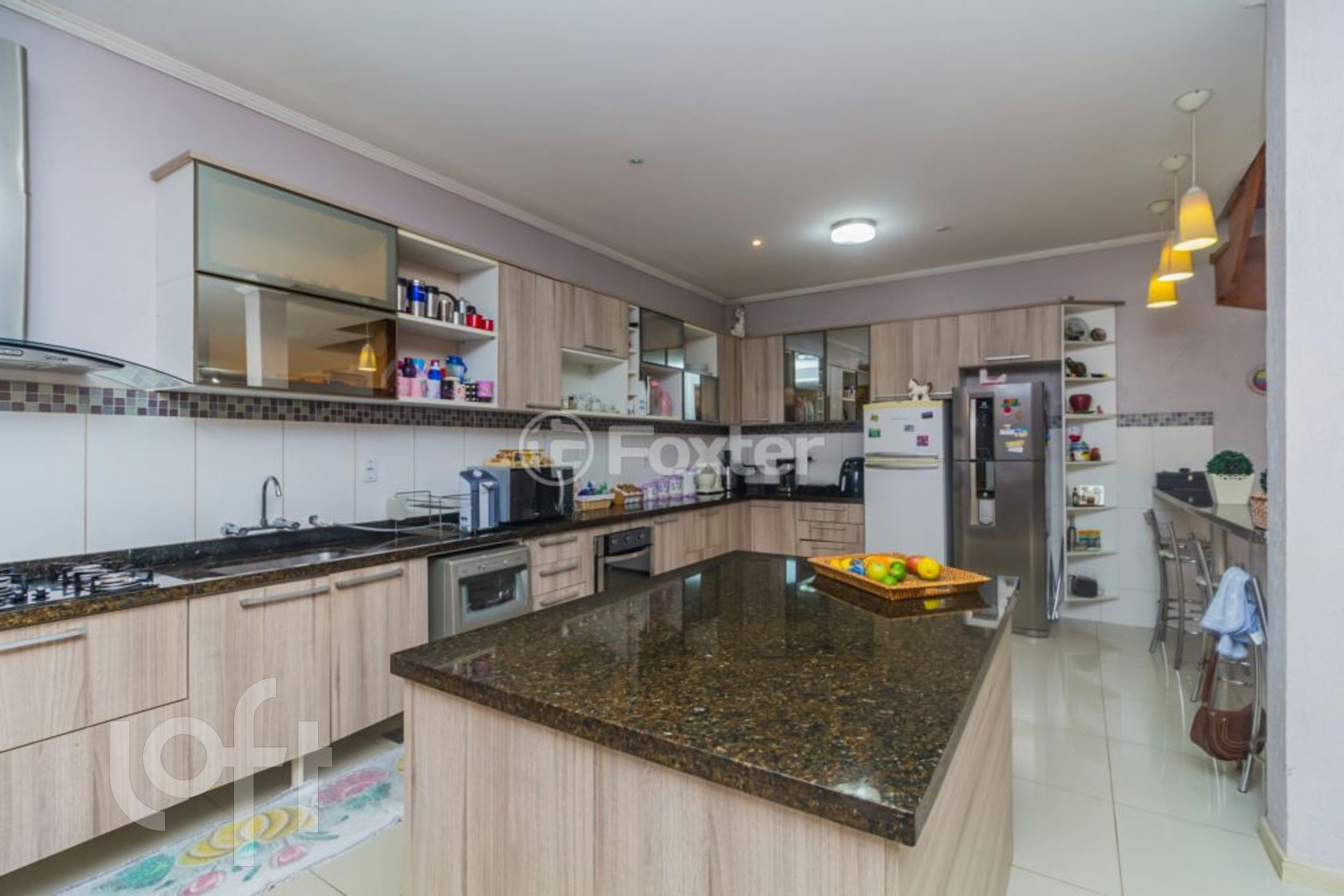 Imagem da propriedade 28