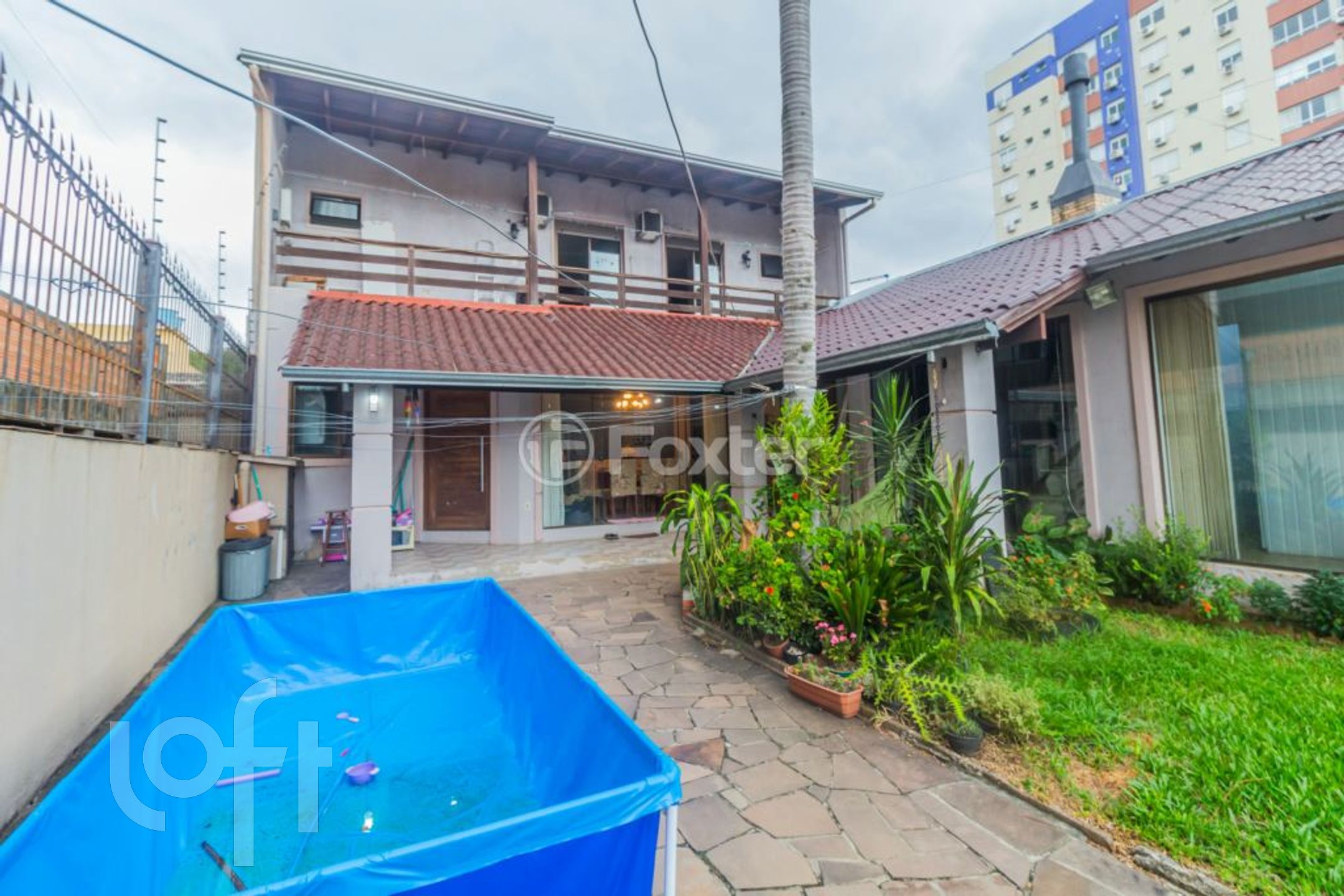 Imagem da propriedade 32