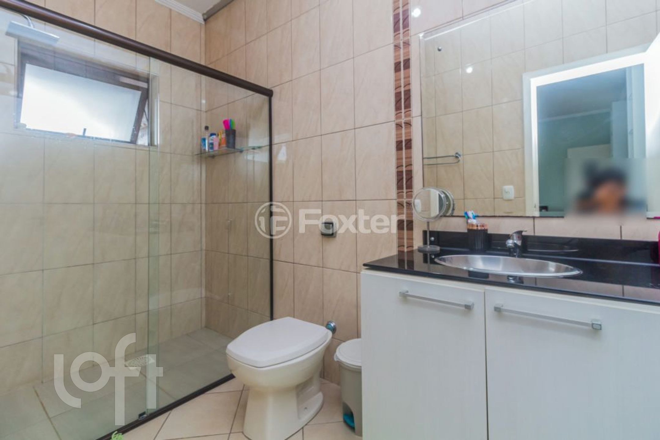 Imagem da propriedade 14