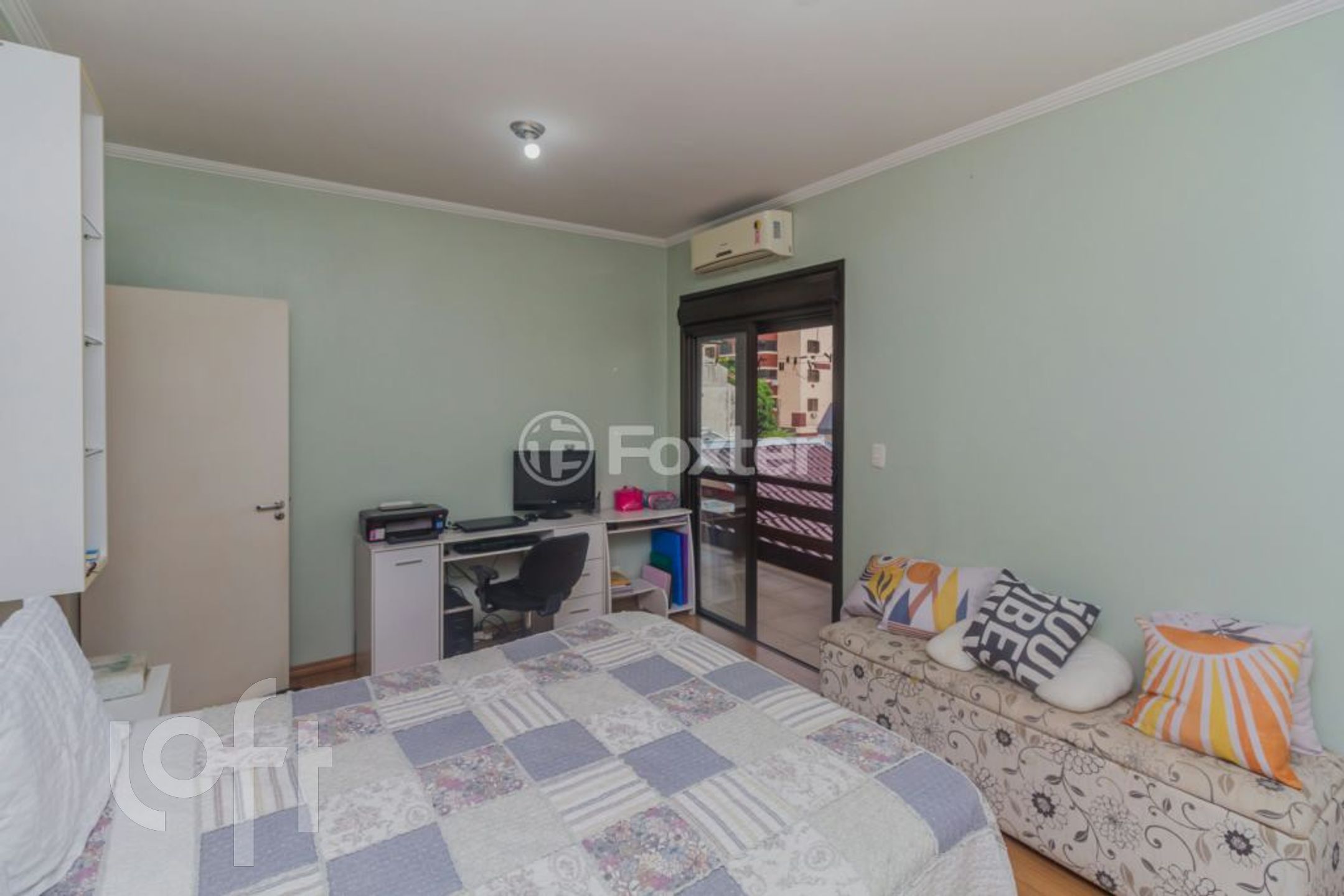 Imagem da propriedade 12