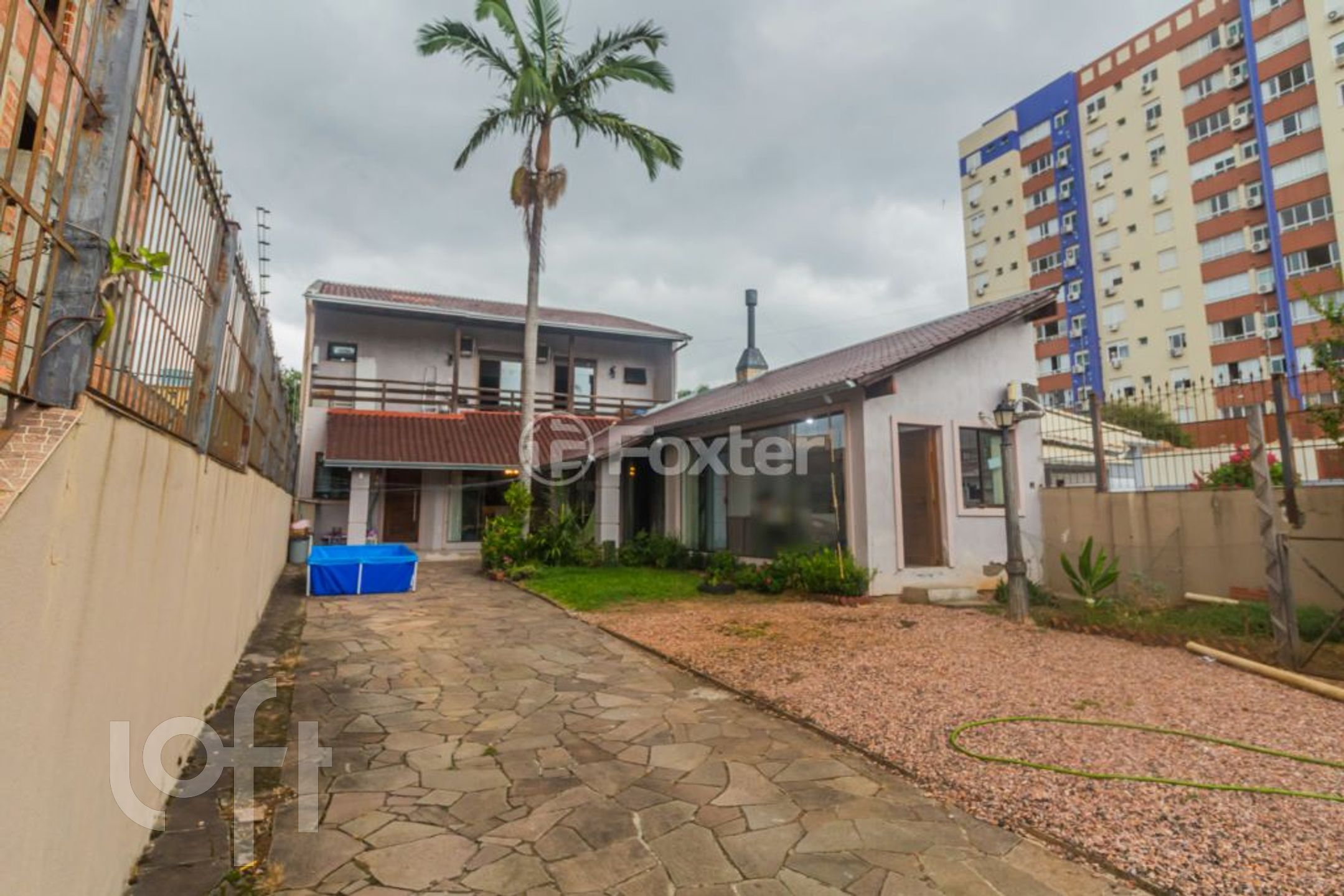 Imagem da propriedade 36