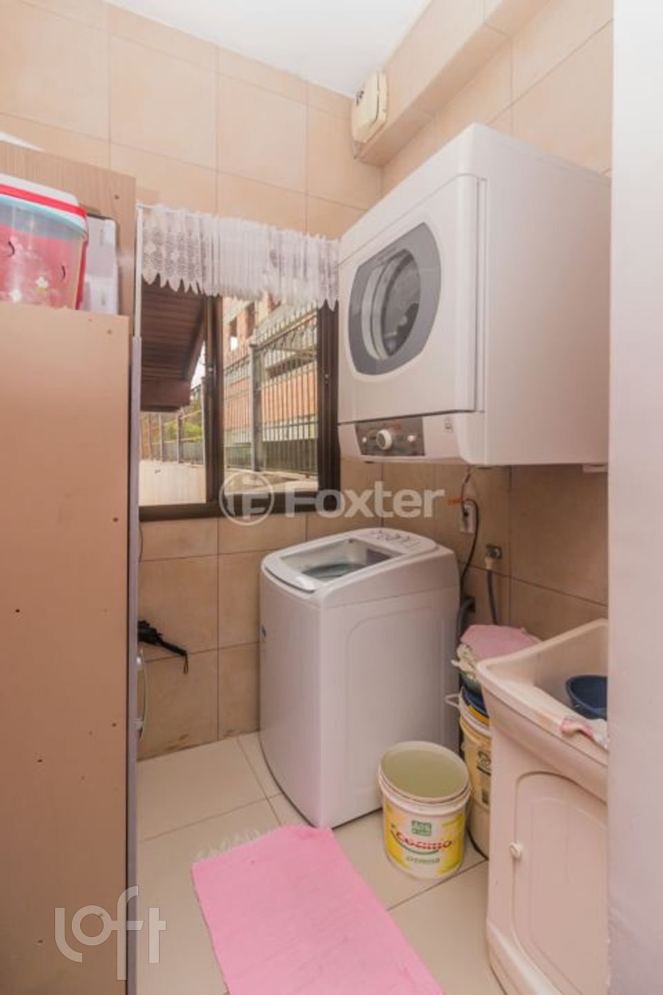 Imagem da propriedade 27