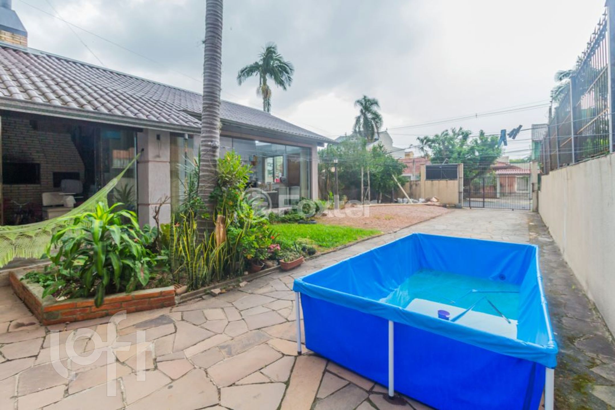 Imagem da propriedade 34