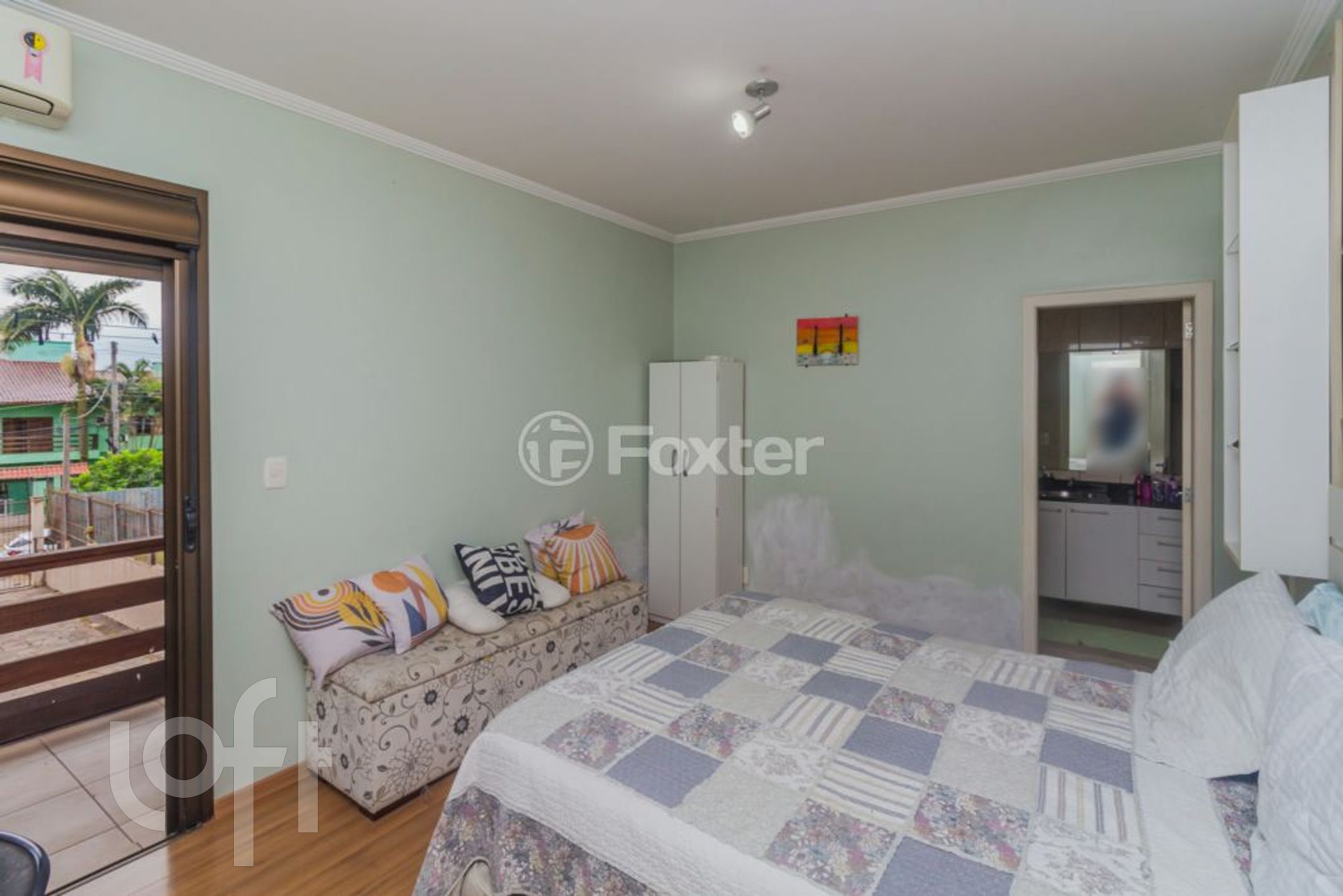 Imagem da propriedade 11