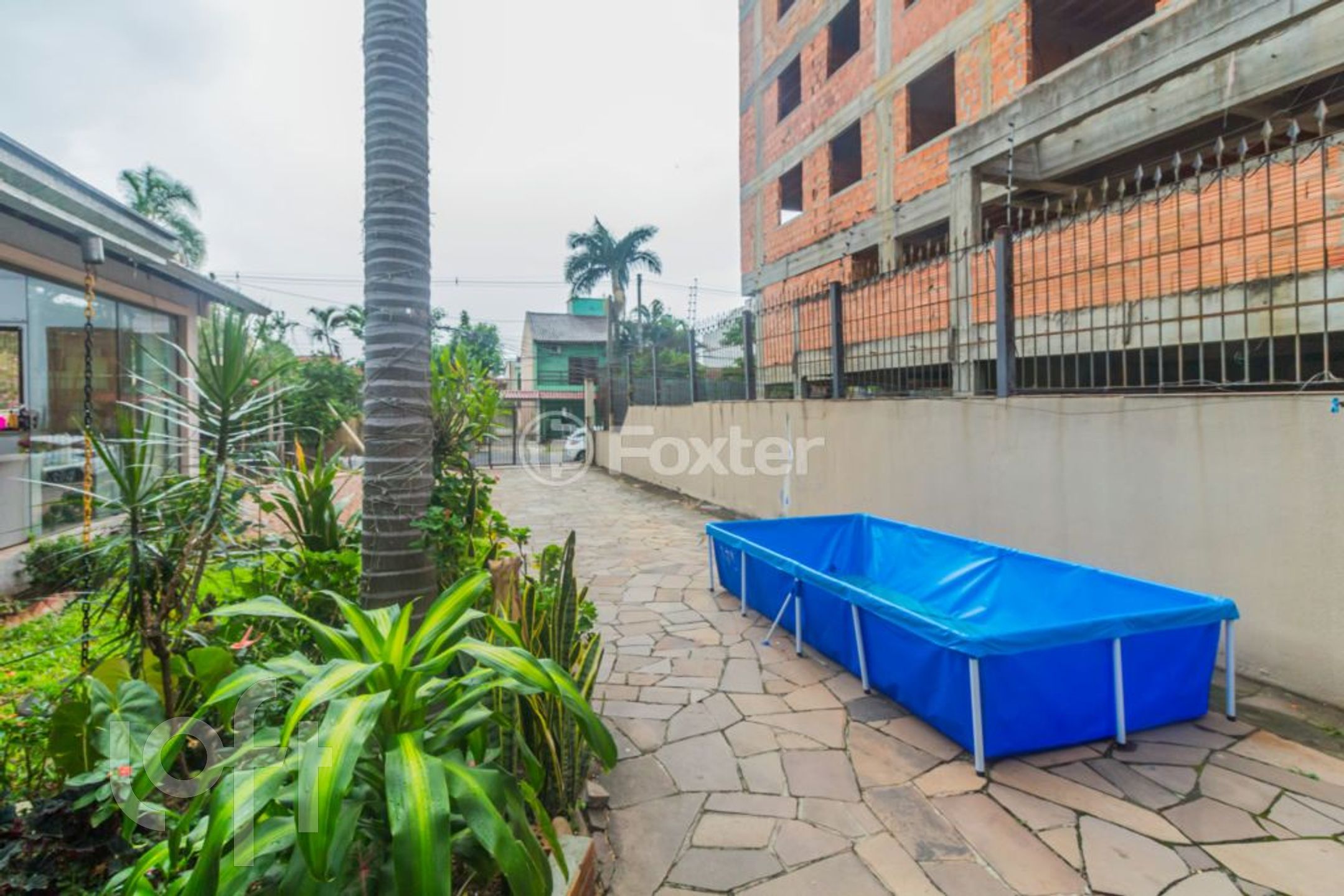 Imagem da propriedade 33