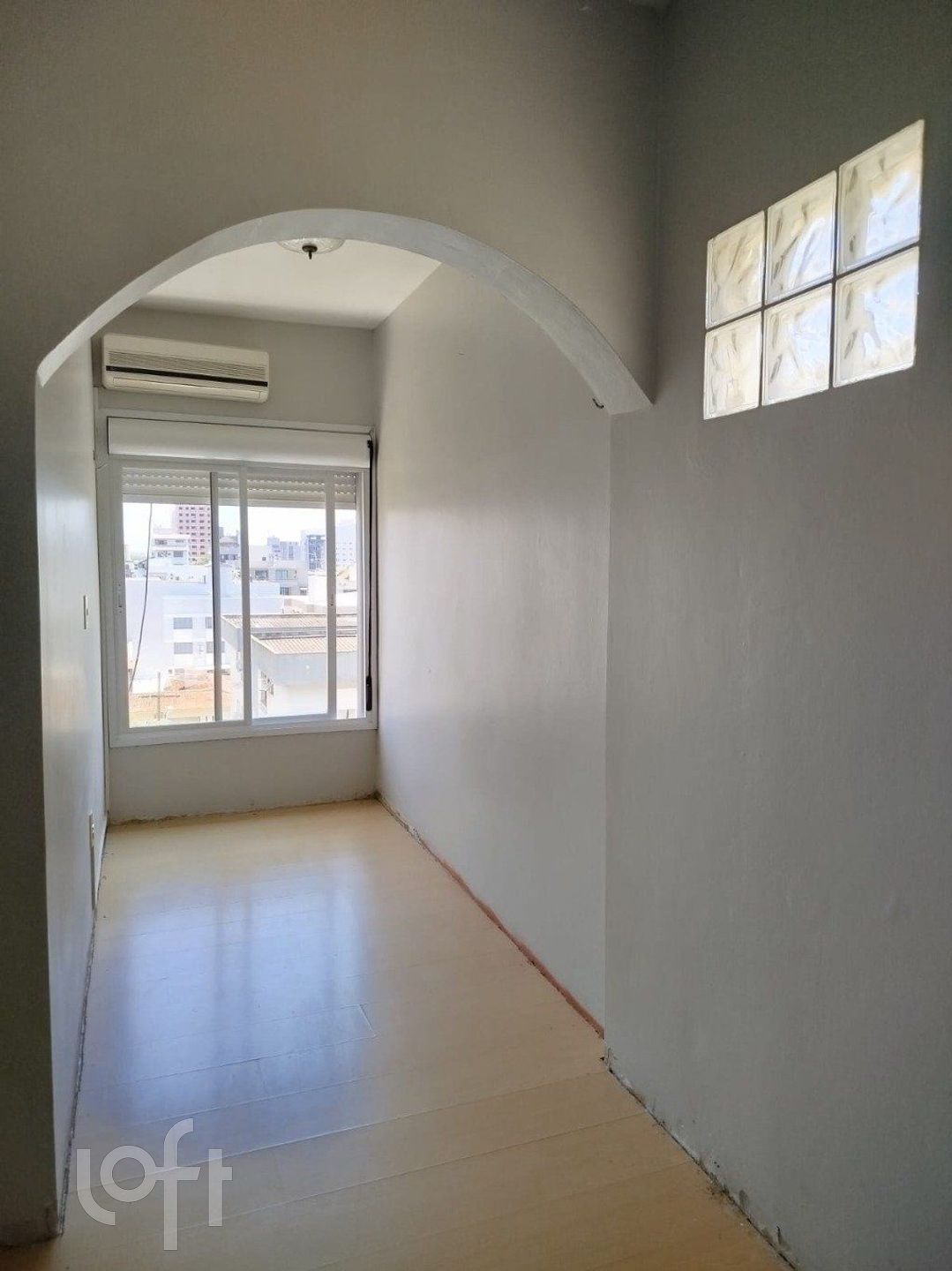 Imagem da propriedade 17