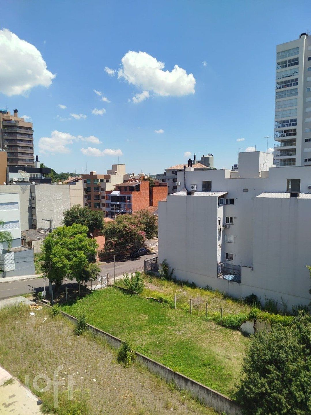 Imagem da propriedade 19