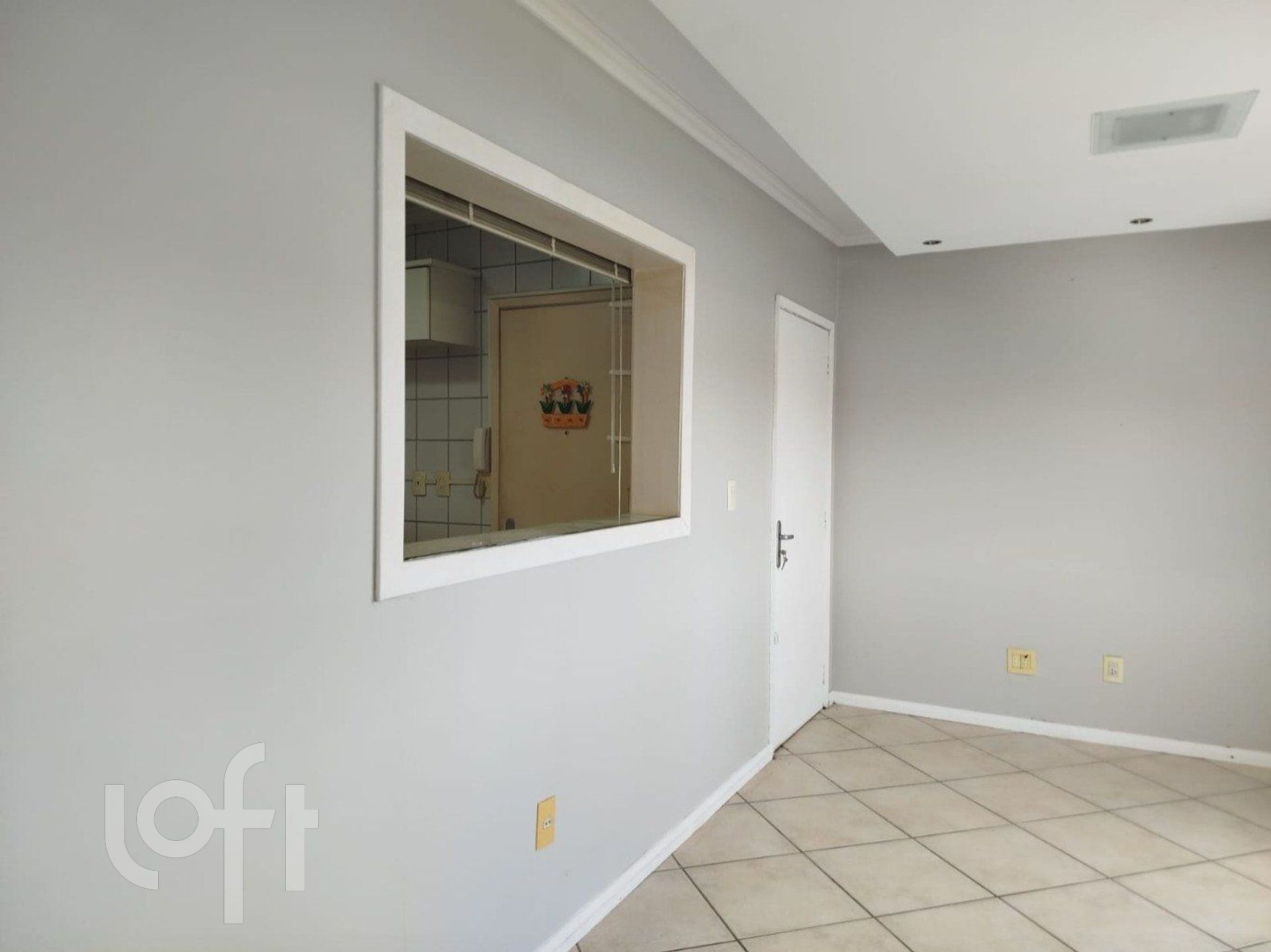 Imagem da propriedade 11