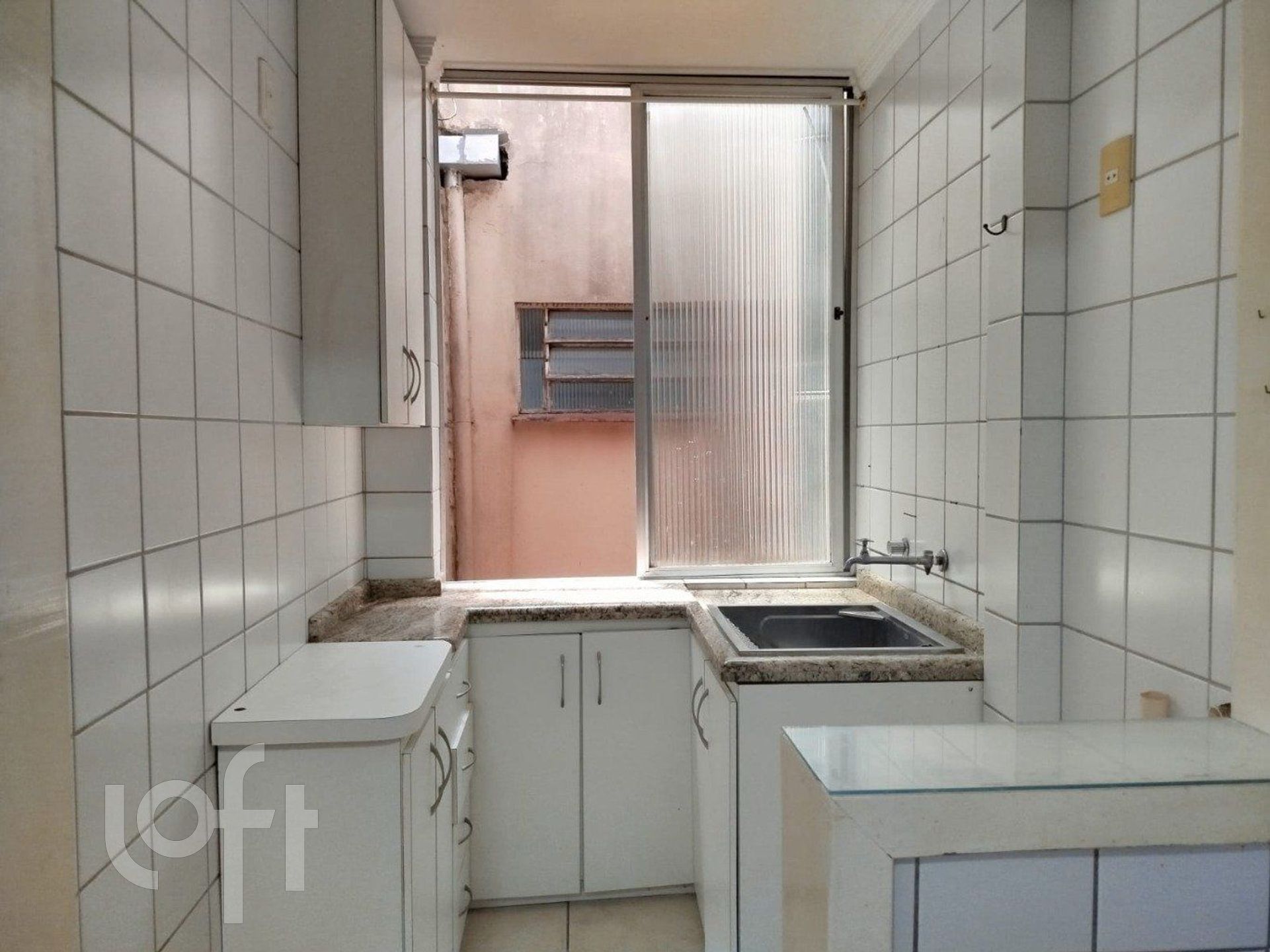 Imagem da propriedade 18