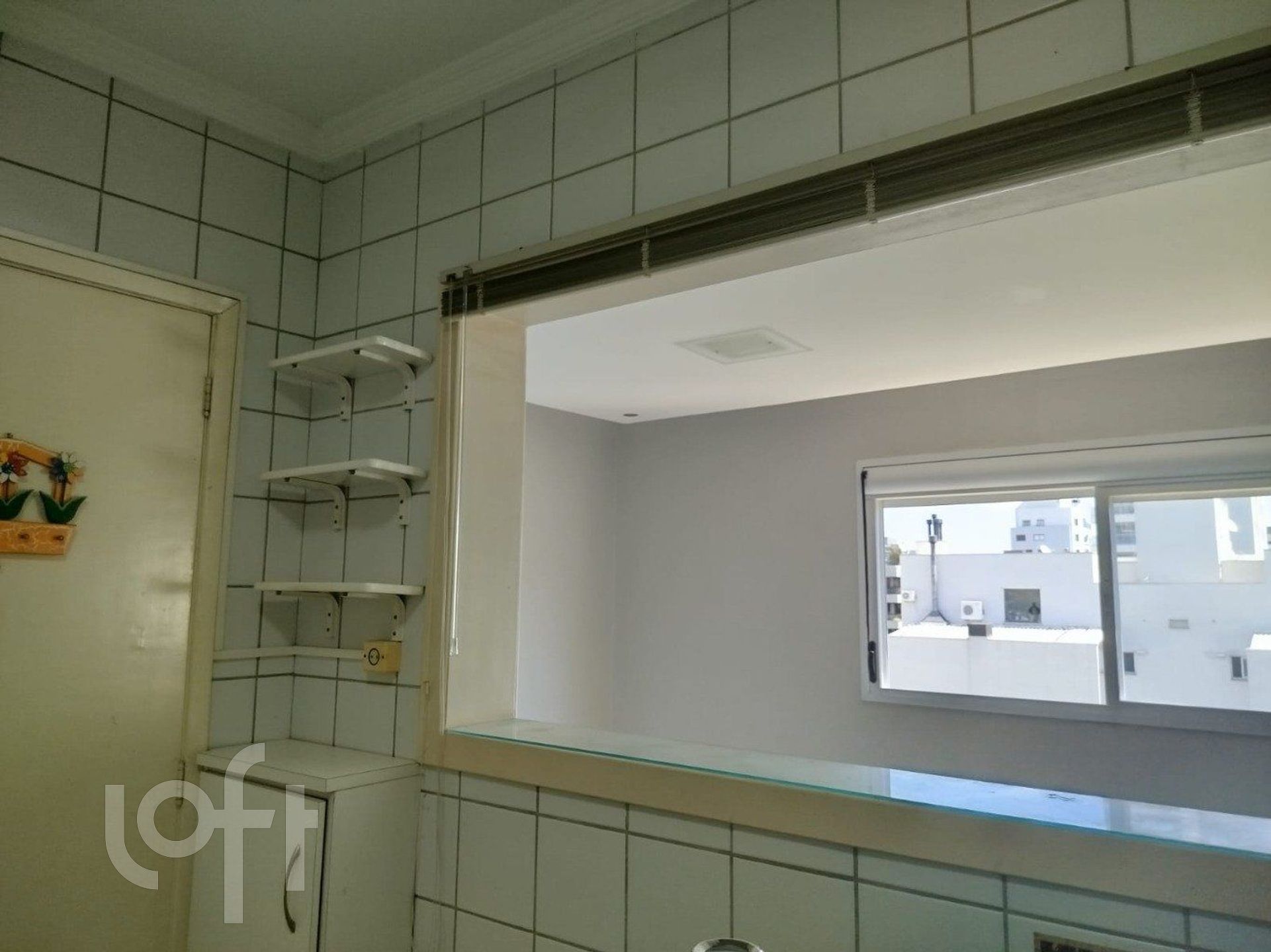 Imagem da propriedade 8