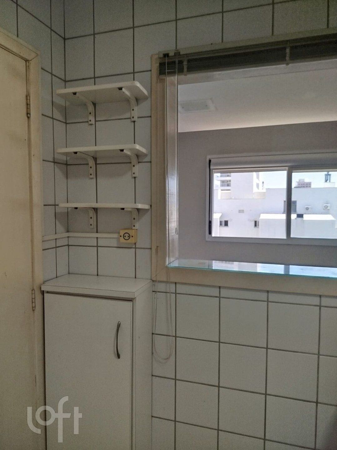 Imagem da propriedade 7