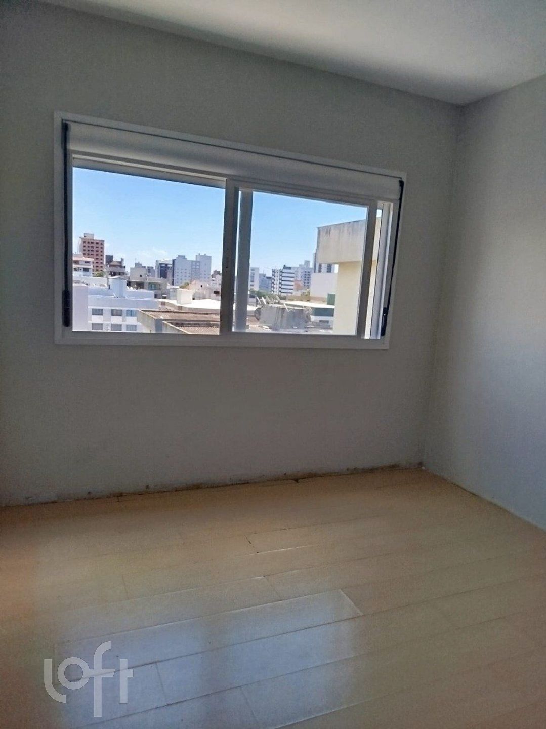 Imagem da propriedade 20