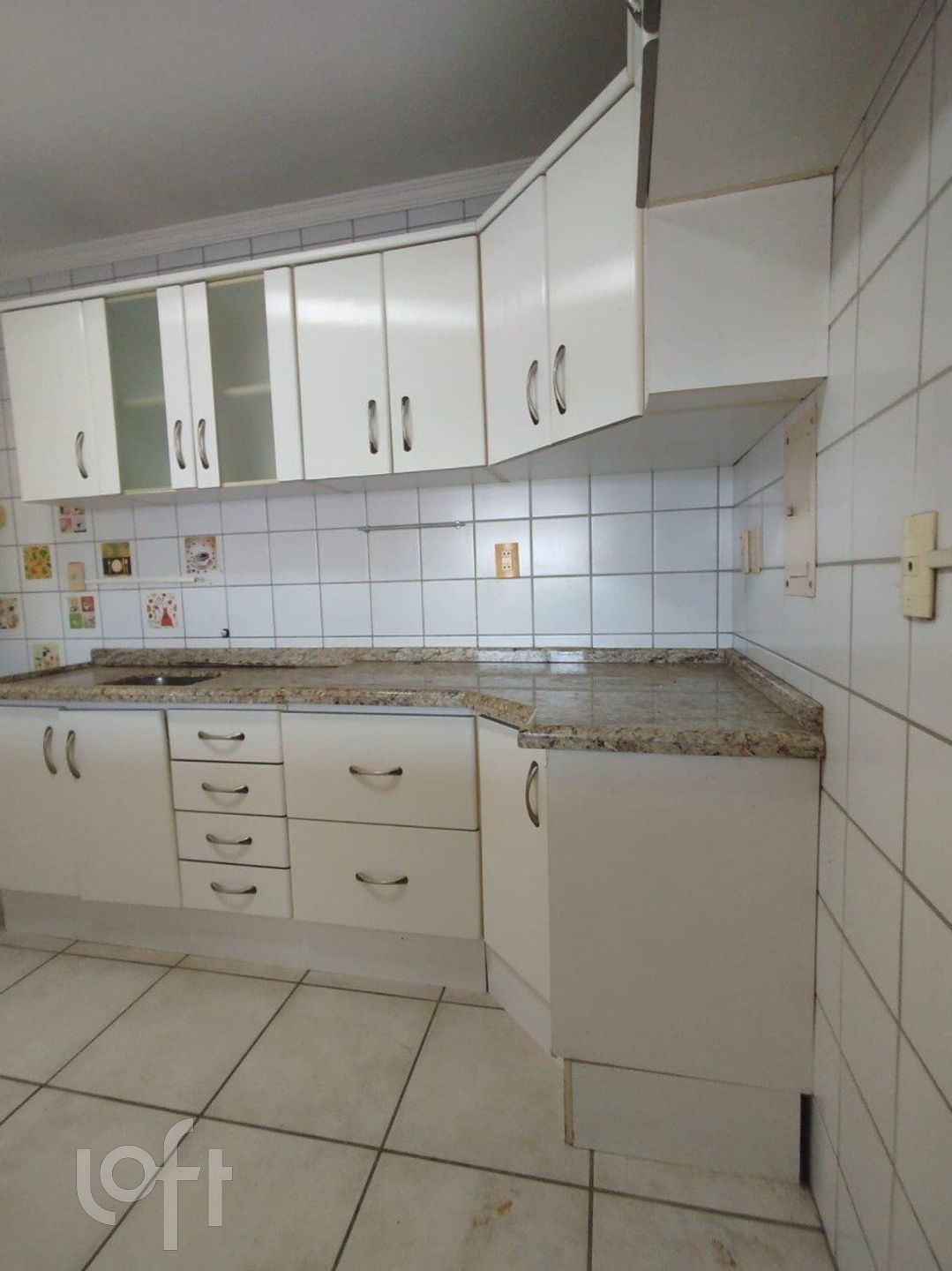 Imagem da propriedade 6