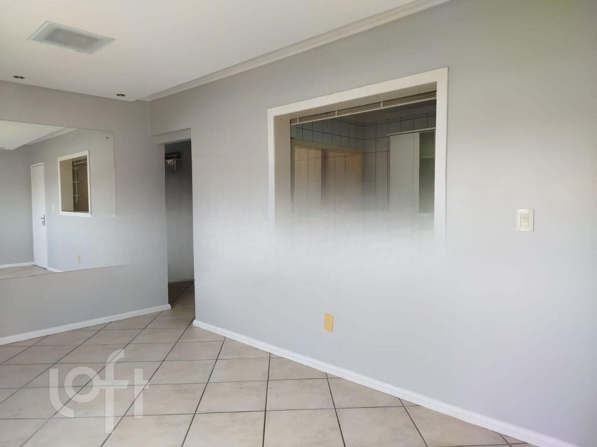 Imagem da propriedade 2