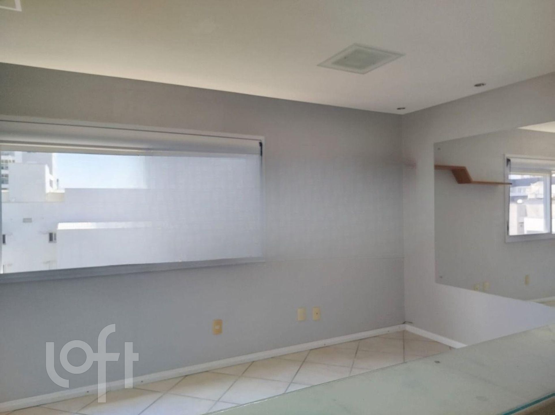 Imagem da propriedade 12