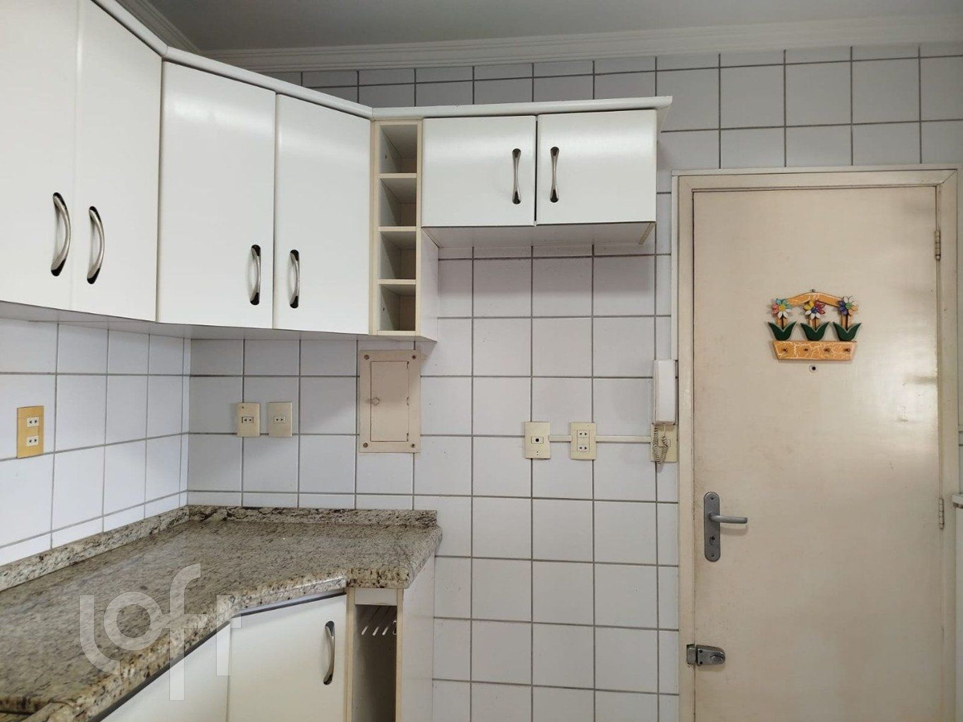 Imagem da propriedade 3