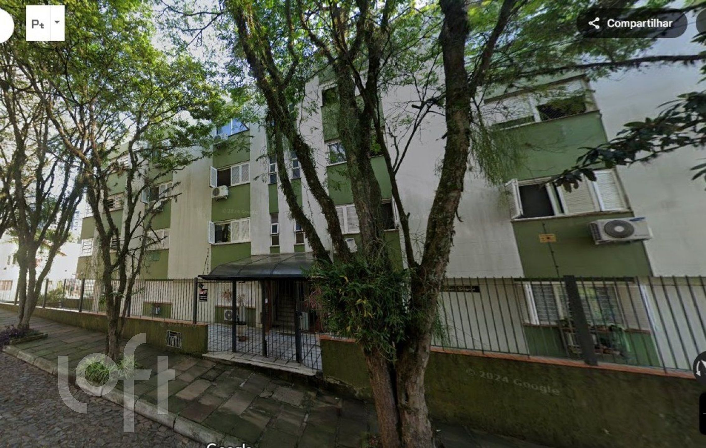 Imagem da propriedade 22