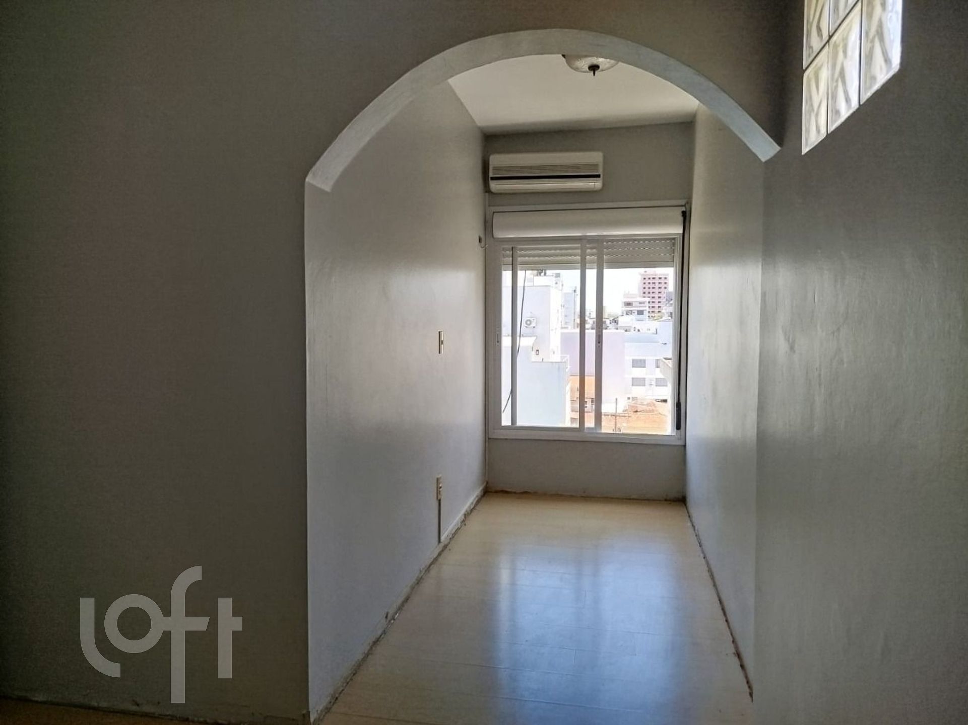 Imagem da propriedade 4