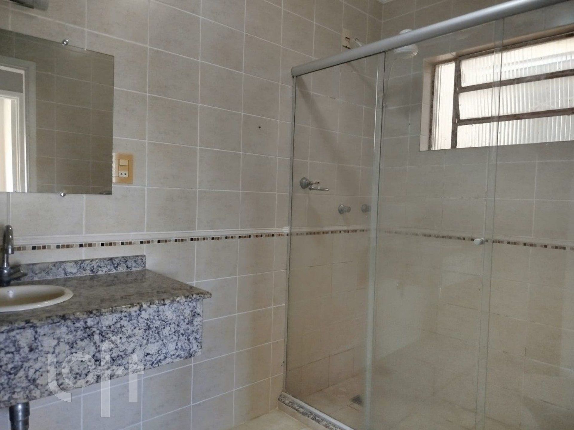 Imagem da propriedade 9