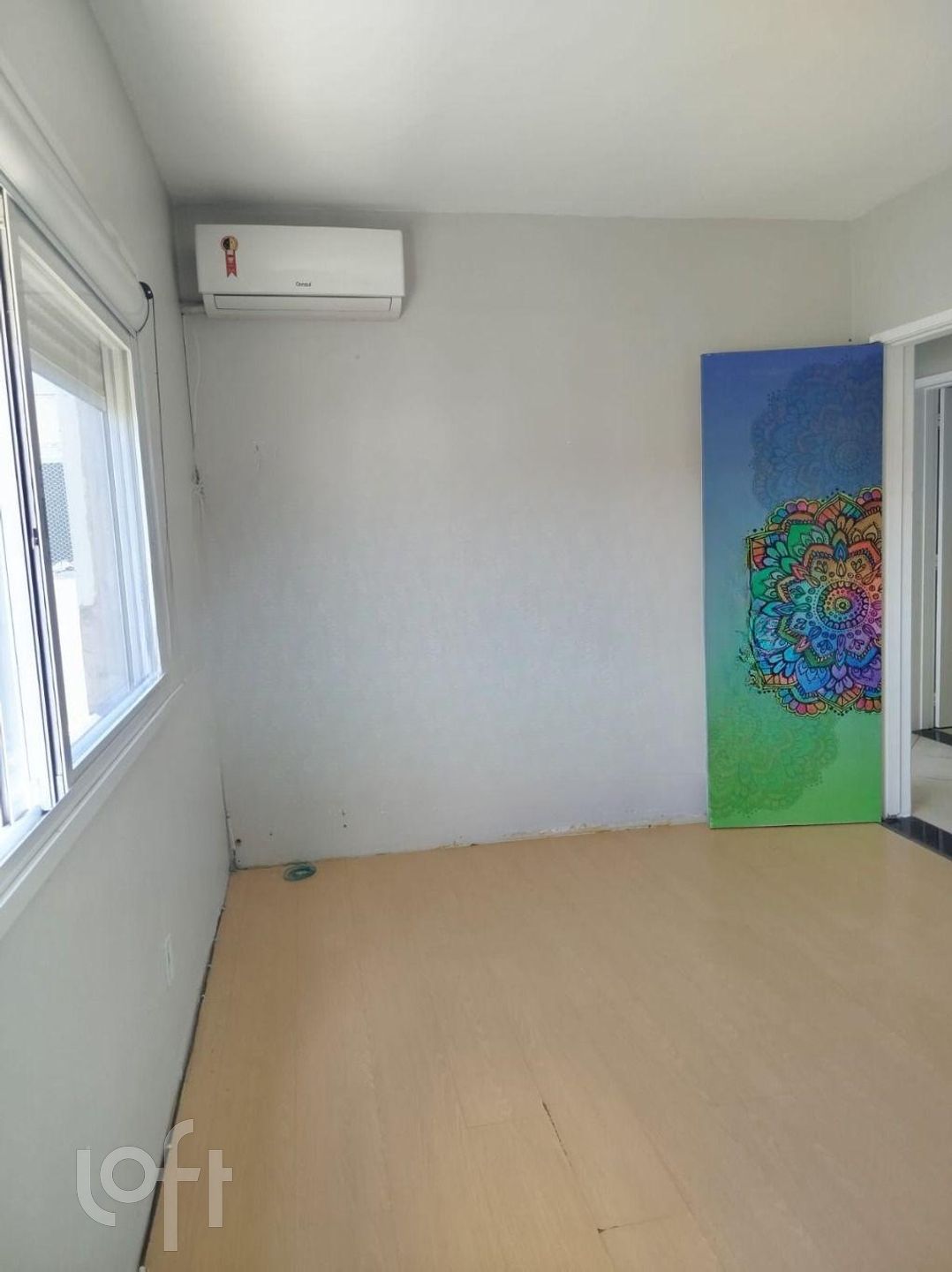 Imagem da propriedade 14