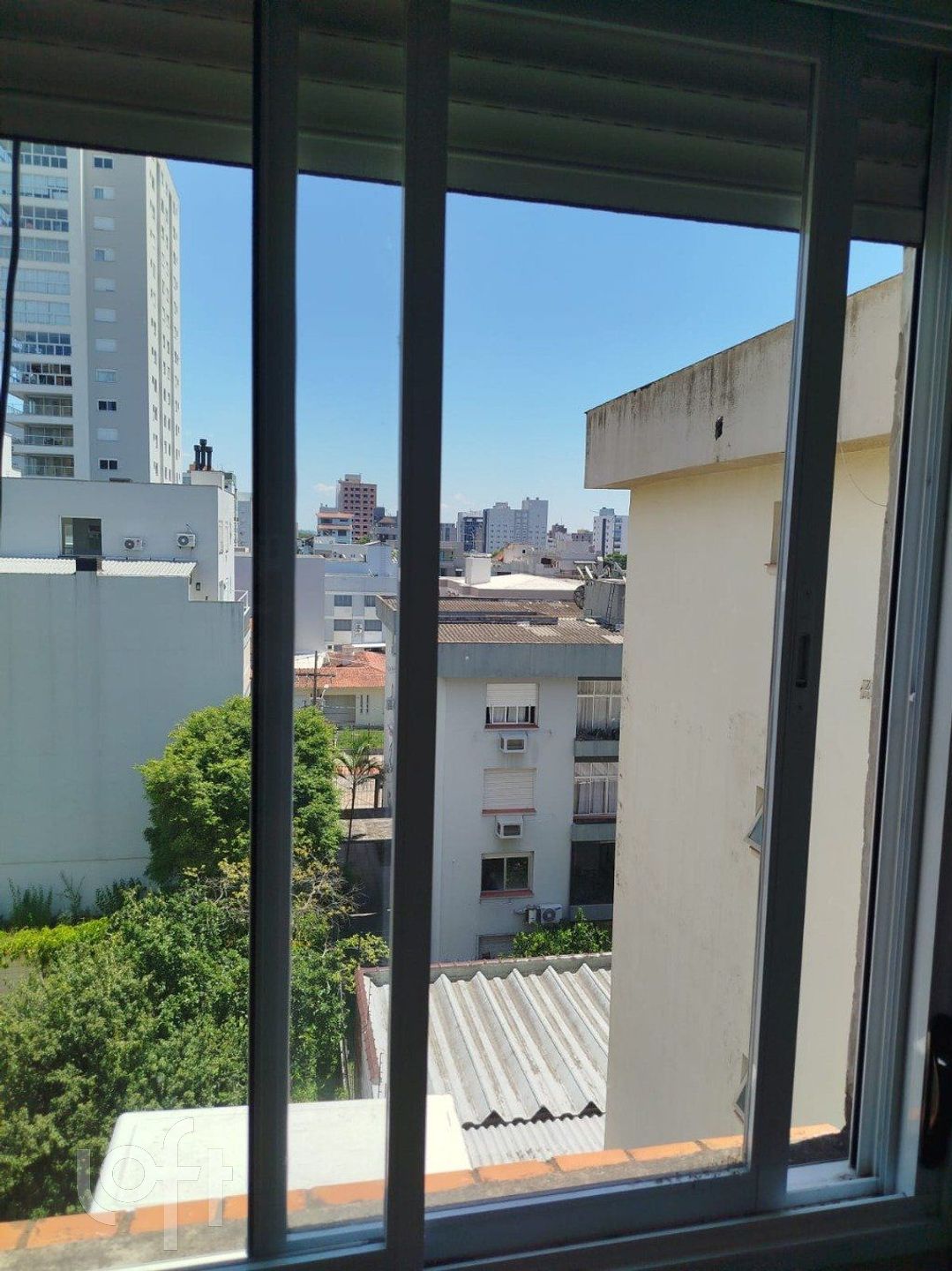 Imagem da propriedade 21