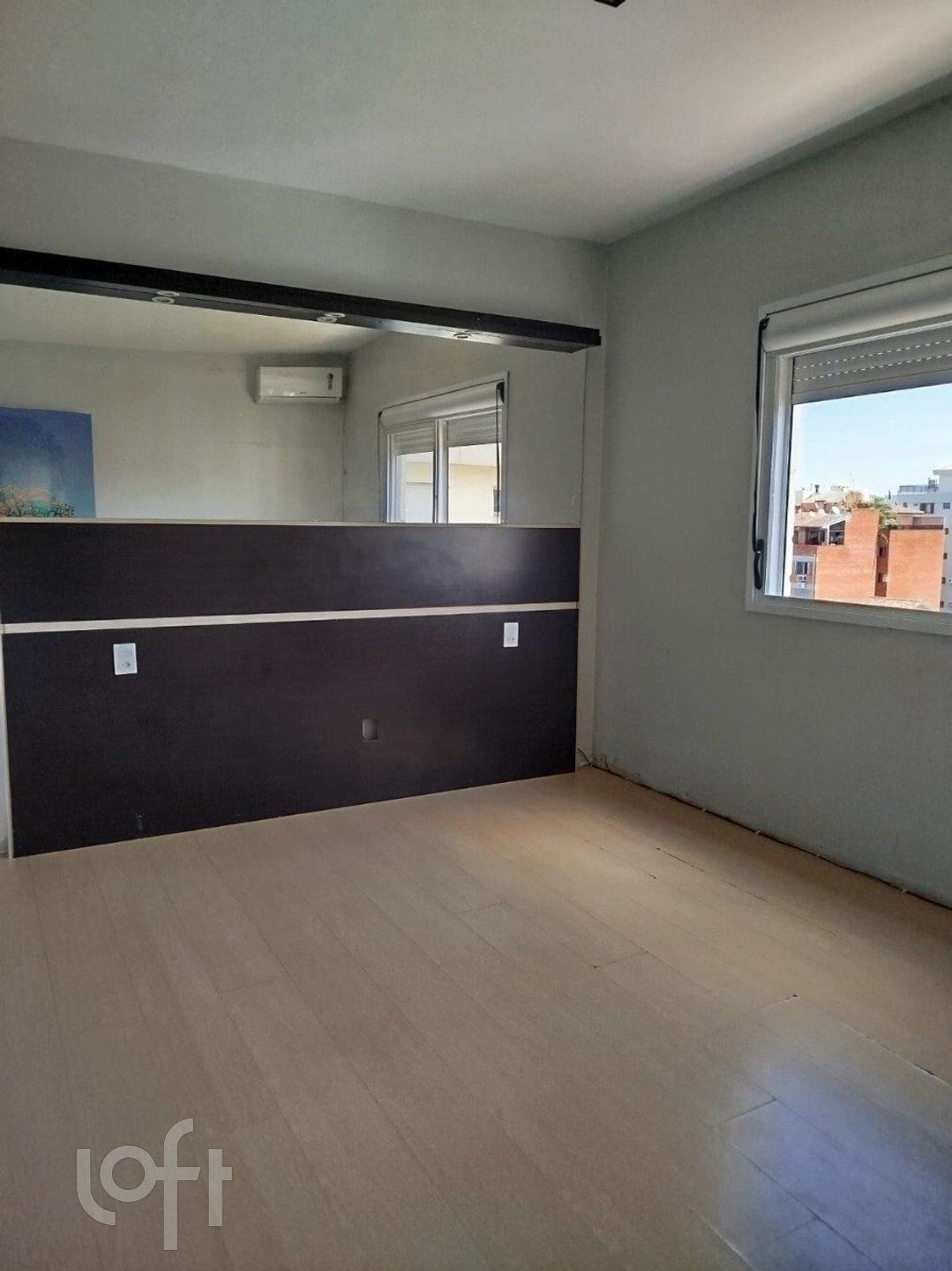 Imagem da propriedade 5