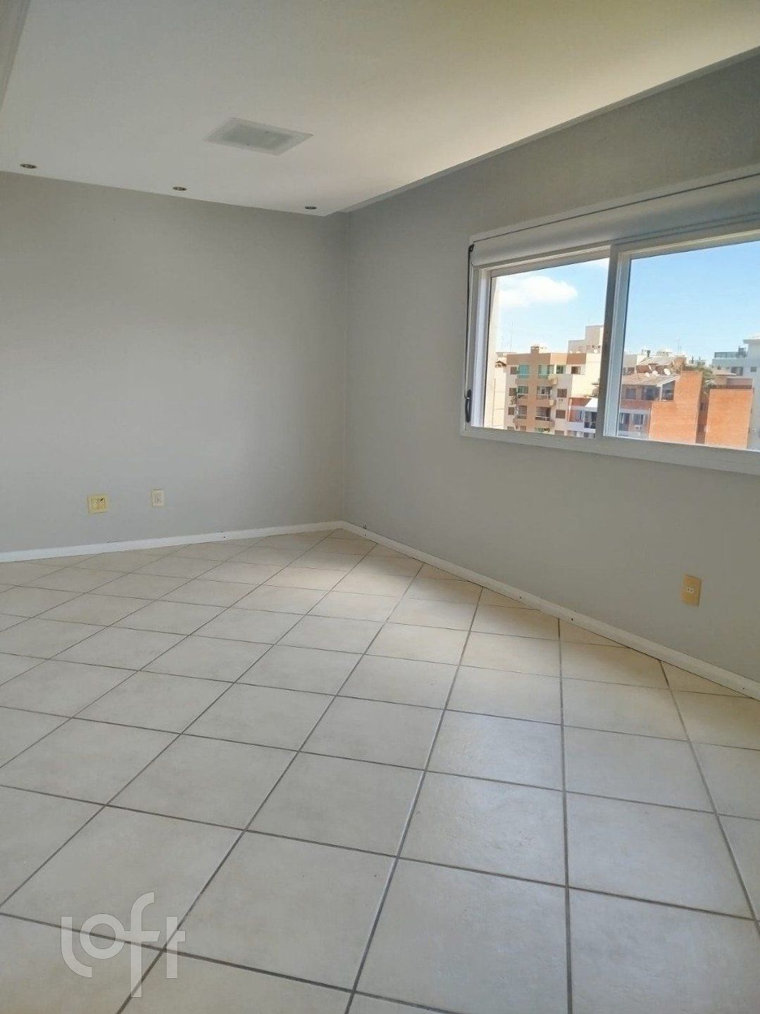 Imagem da propriedade 13