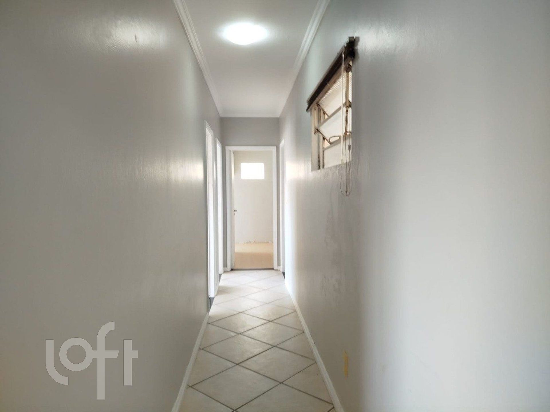 Imagem da propriedade 10