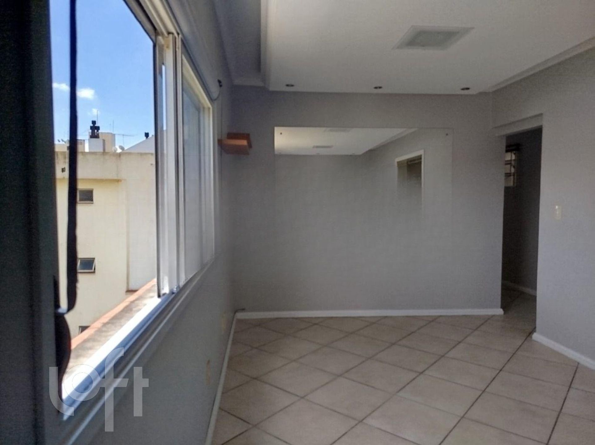 Imagem da propriedade 15