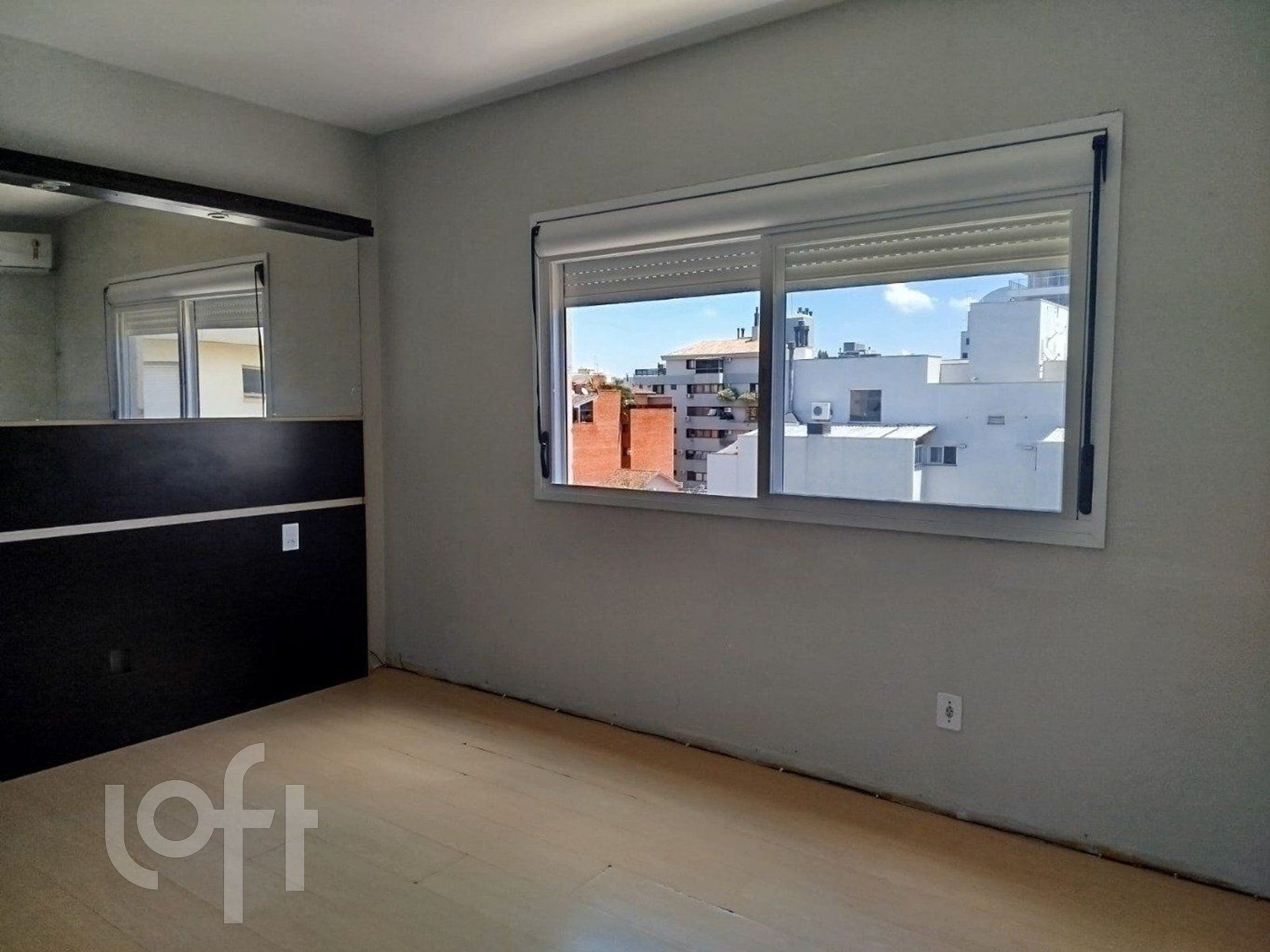 Imagem da propriedade 16