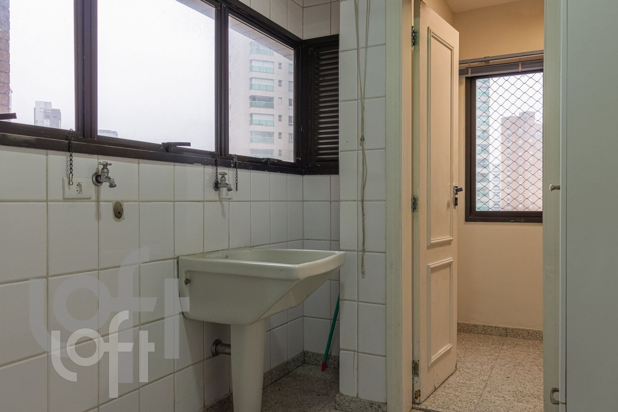 Apartamento à venda com 3 quartos, 127m² - Foto 25