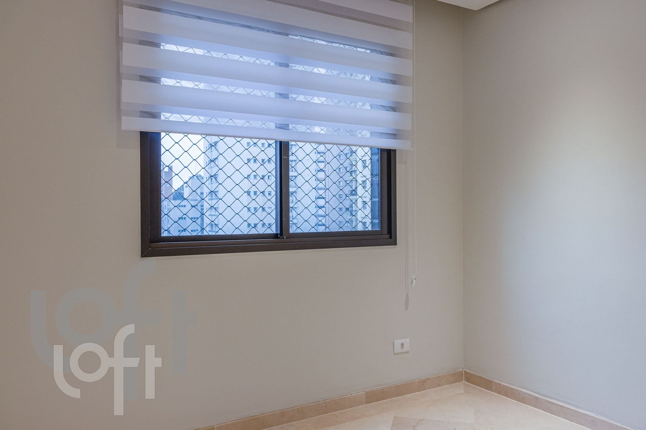 Apartamento à venda com 3 quartos, 127m² - Foto 19